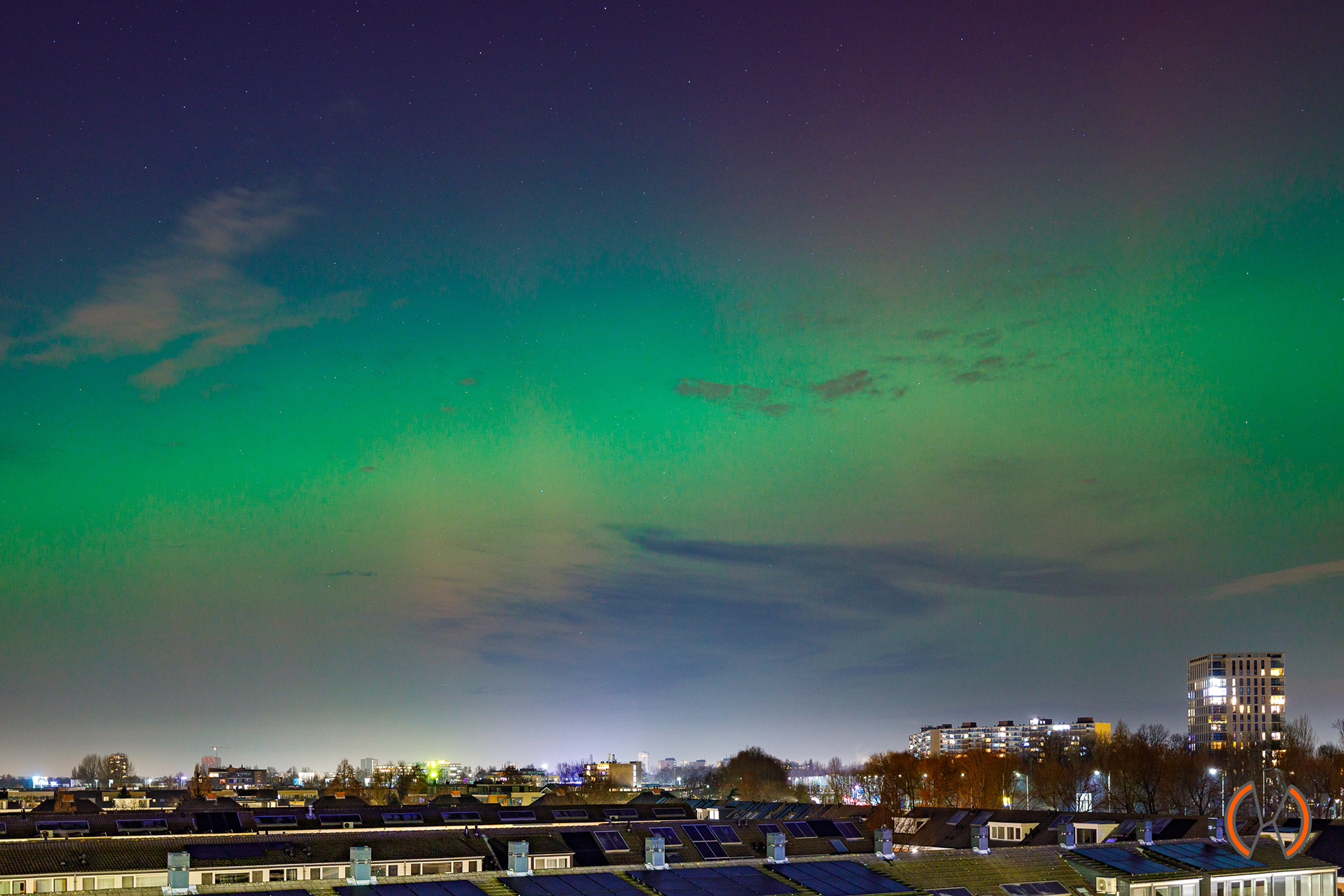 2026 - Noorderlicht