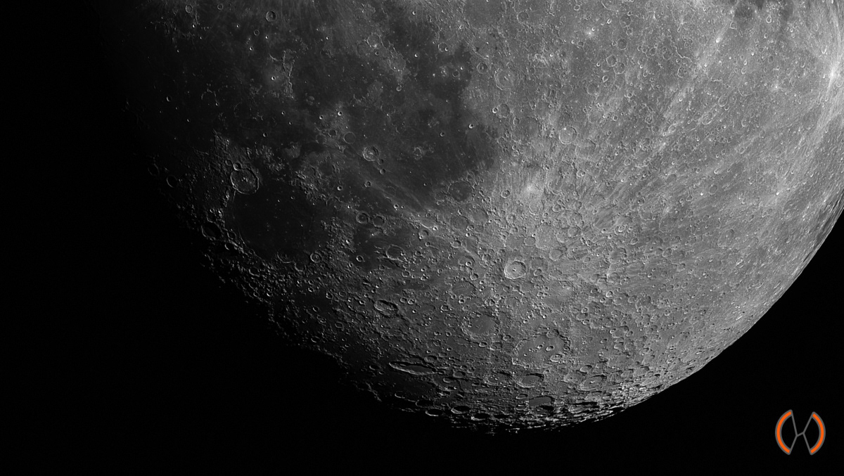 2022 - De Wassende Maan