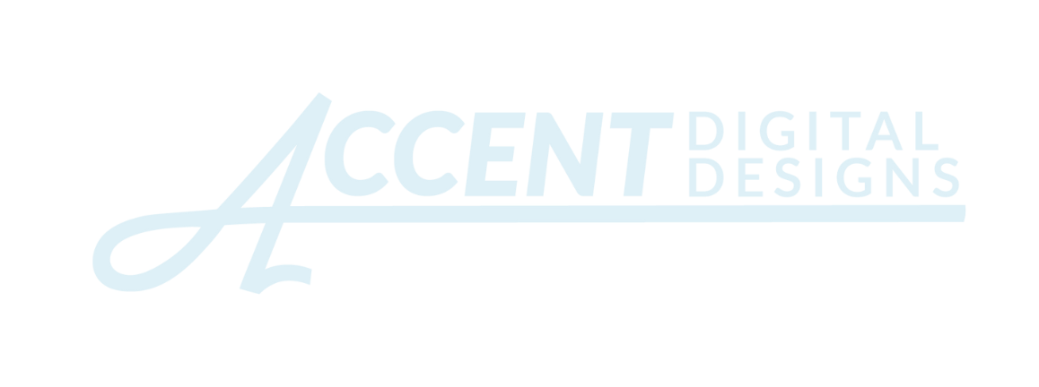 Accent Digital Designs