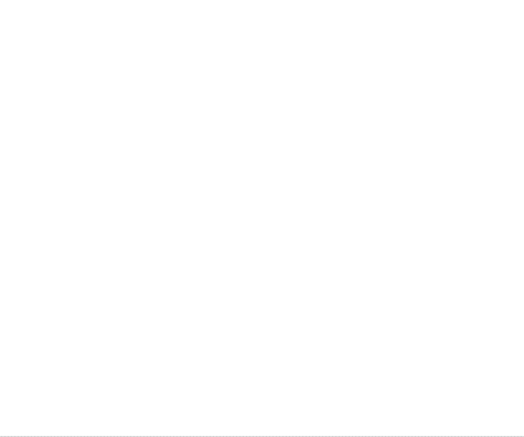 300 x 250 Digital Banner