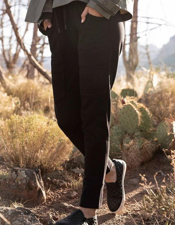 Journey Pant