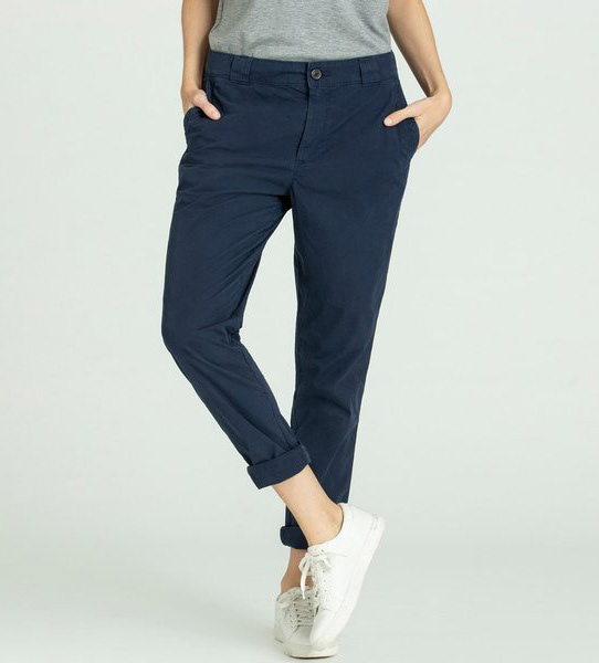 Savannah Pant