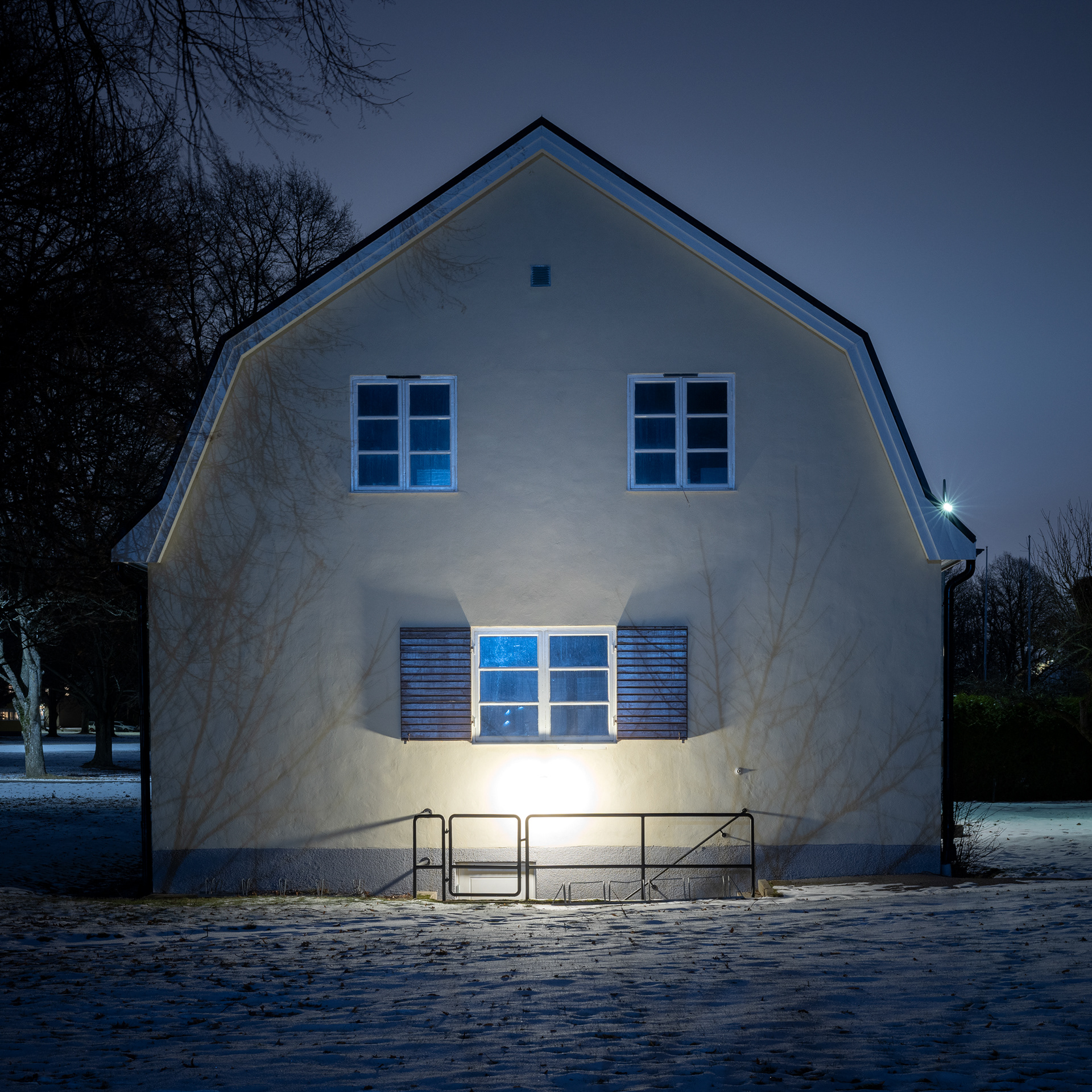 Bråvalla 2026