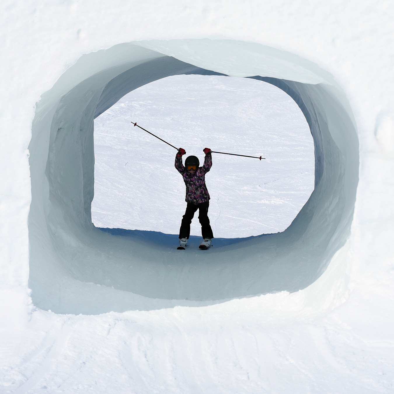Åre 2018