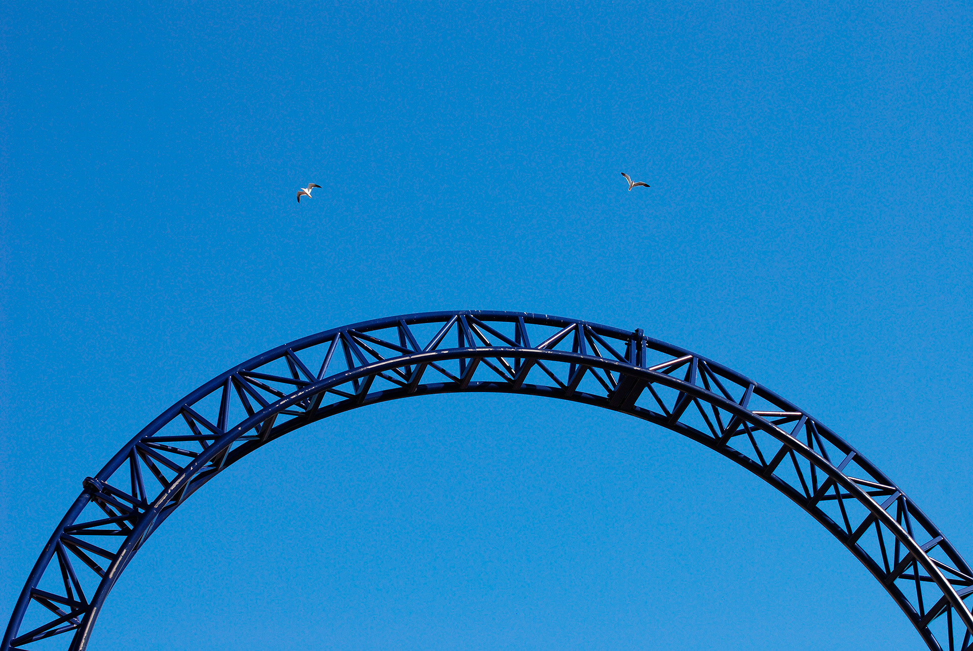 Göteborg 2008
