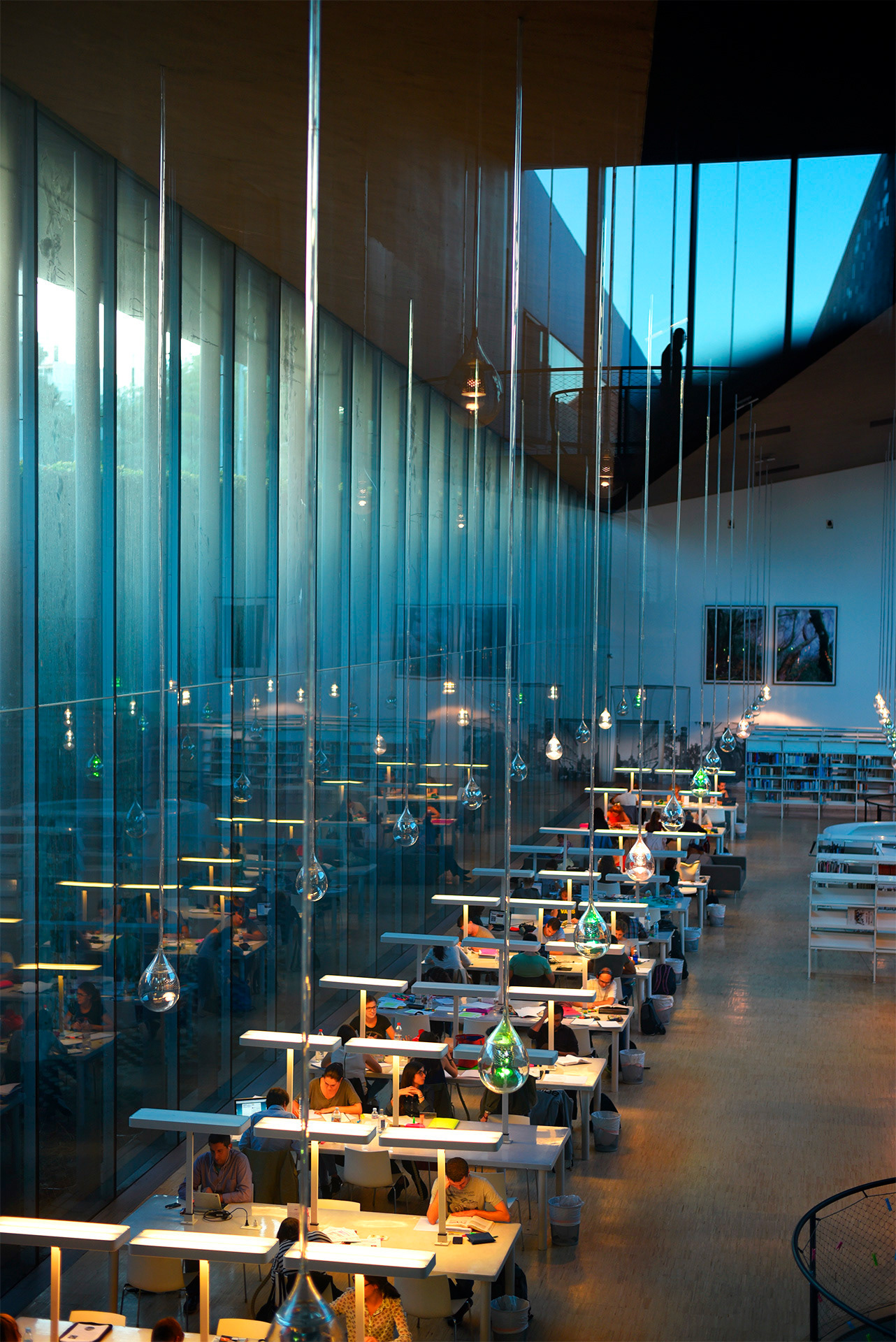 Santa Cruz de Tenerife 2015