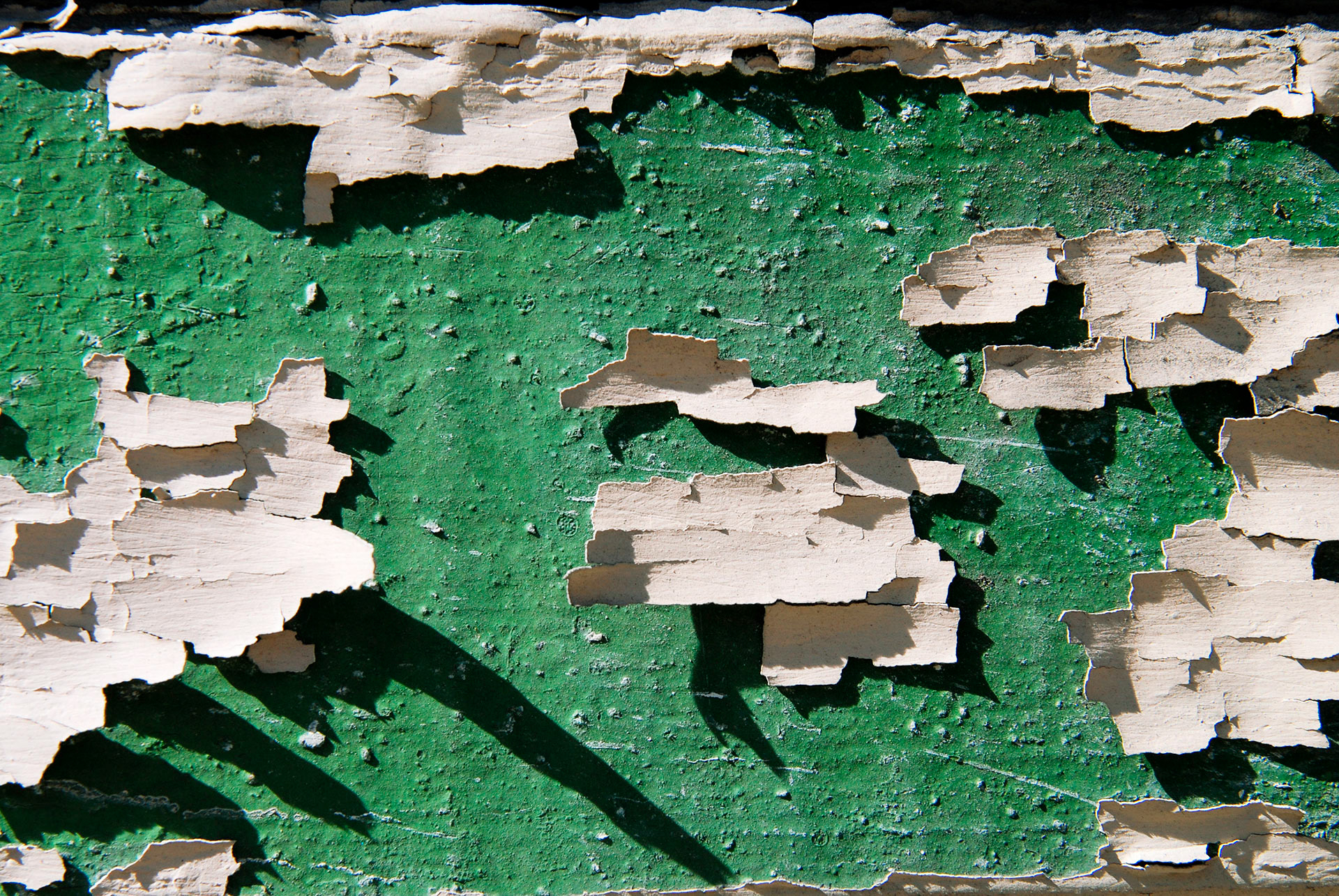 Riga 2007