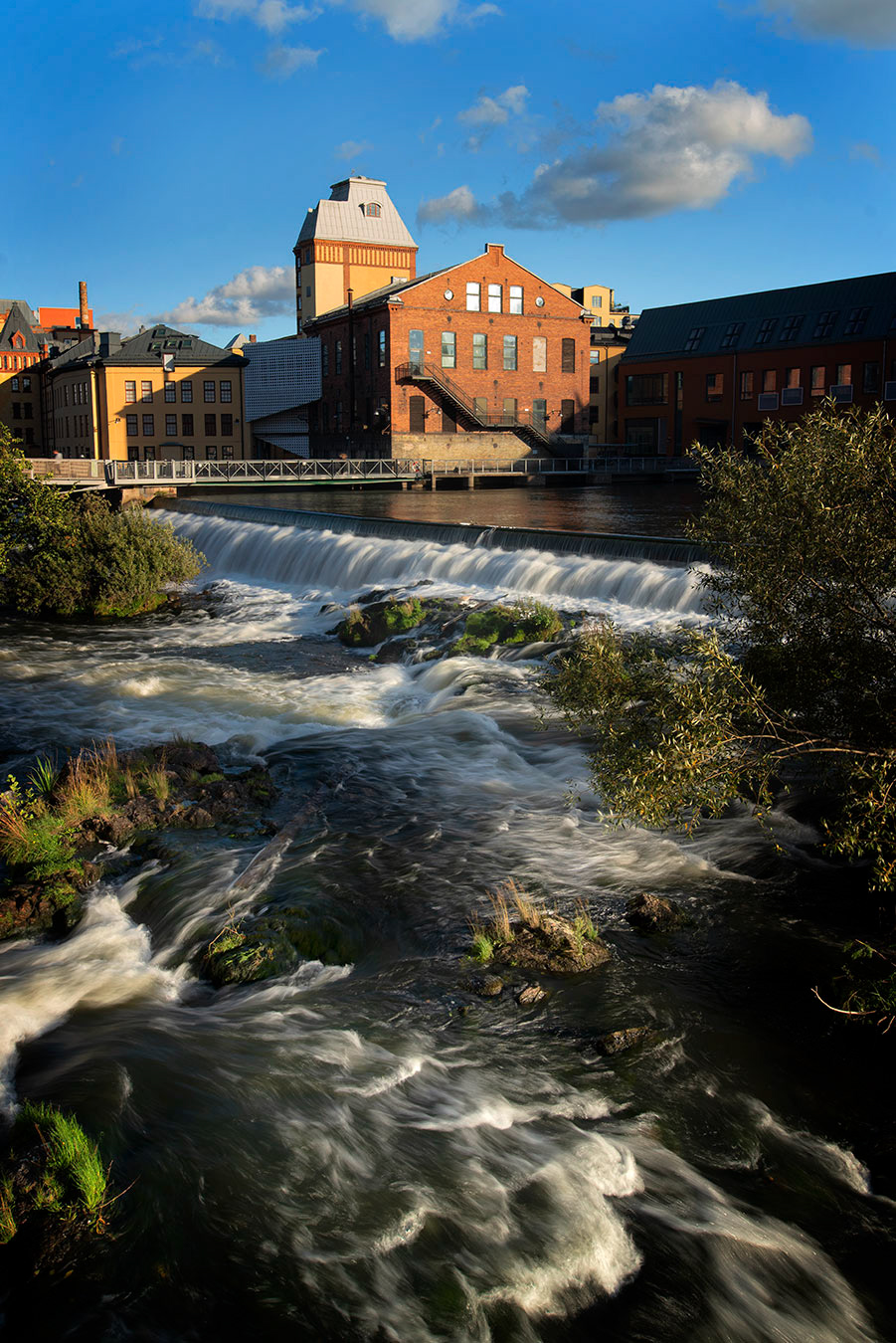 Visualiseringscenter C 2025