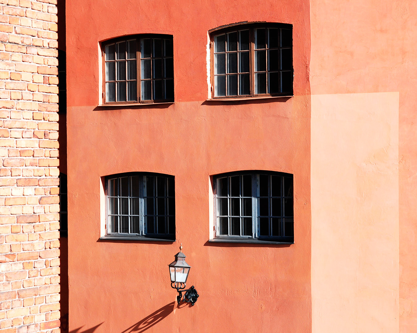 Industrilandskapet 2007