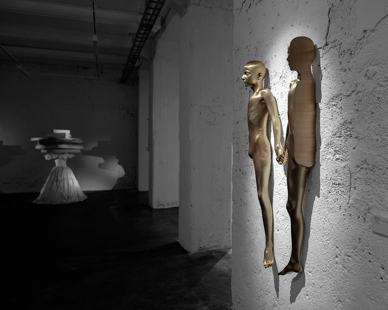 Ståhl Collection 2025 / Anders Krisár