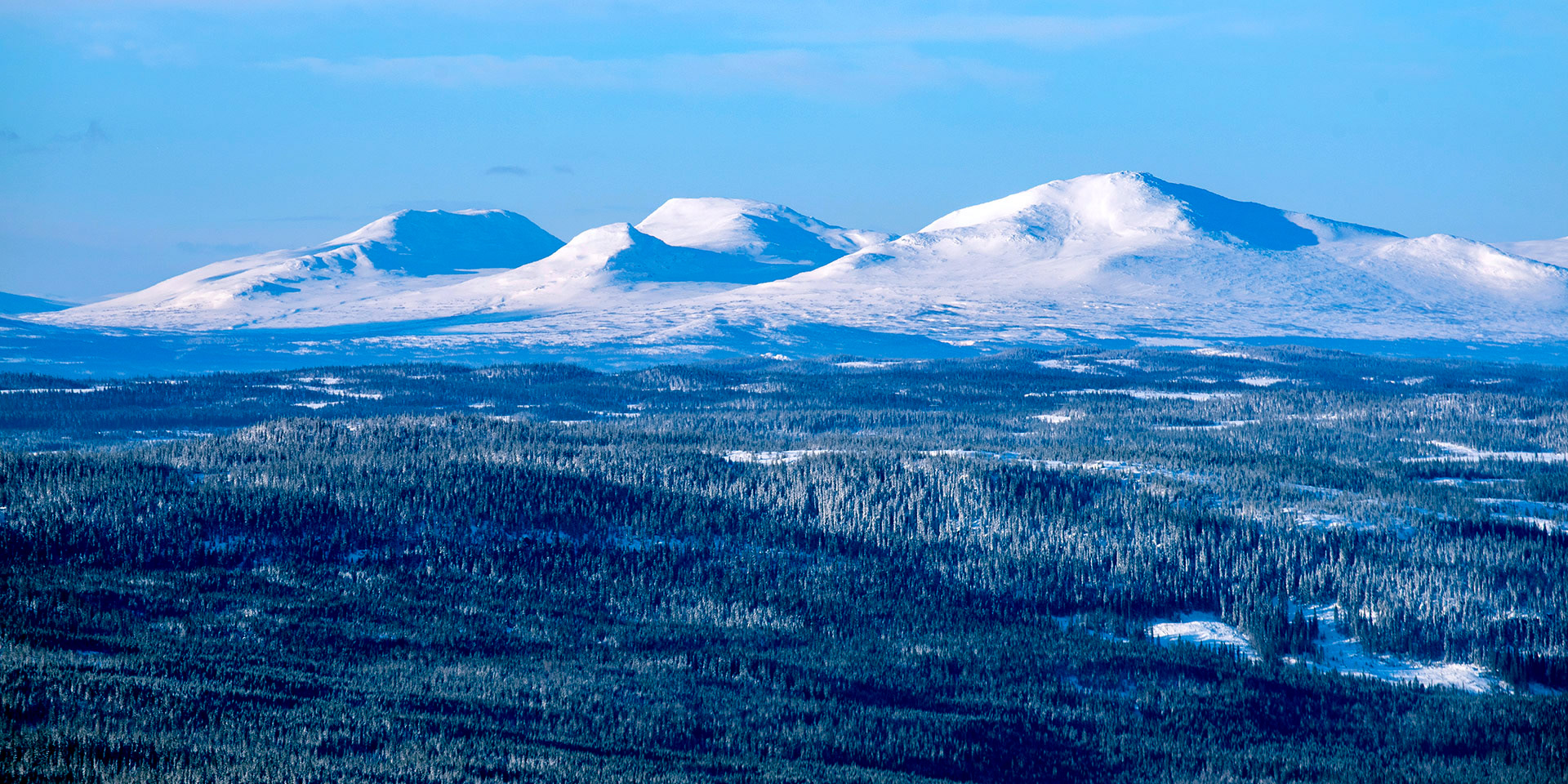 Åre 2023