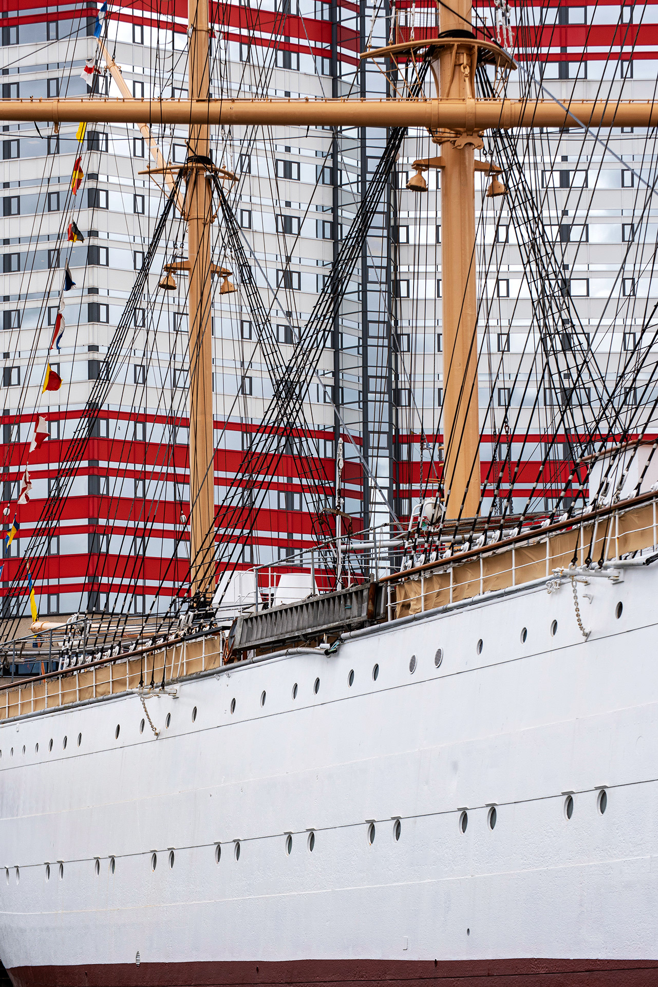Göteborg 2022