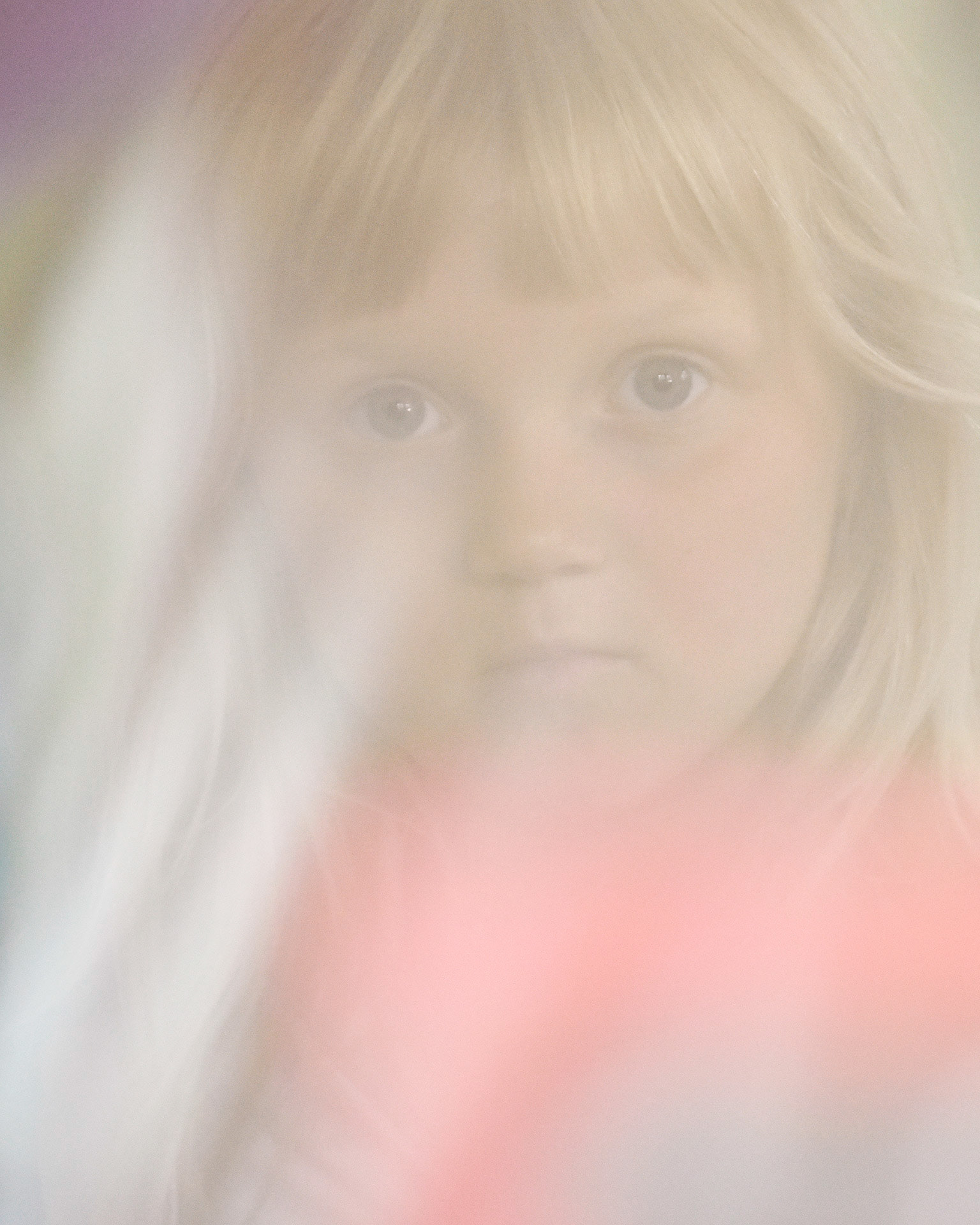 Ensjön, Norrköping 2015