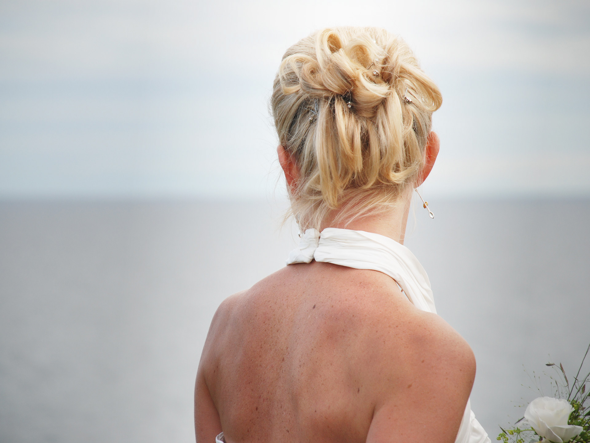 Löderups Strandbad 2007