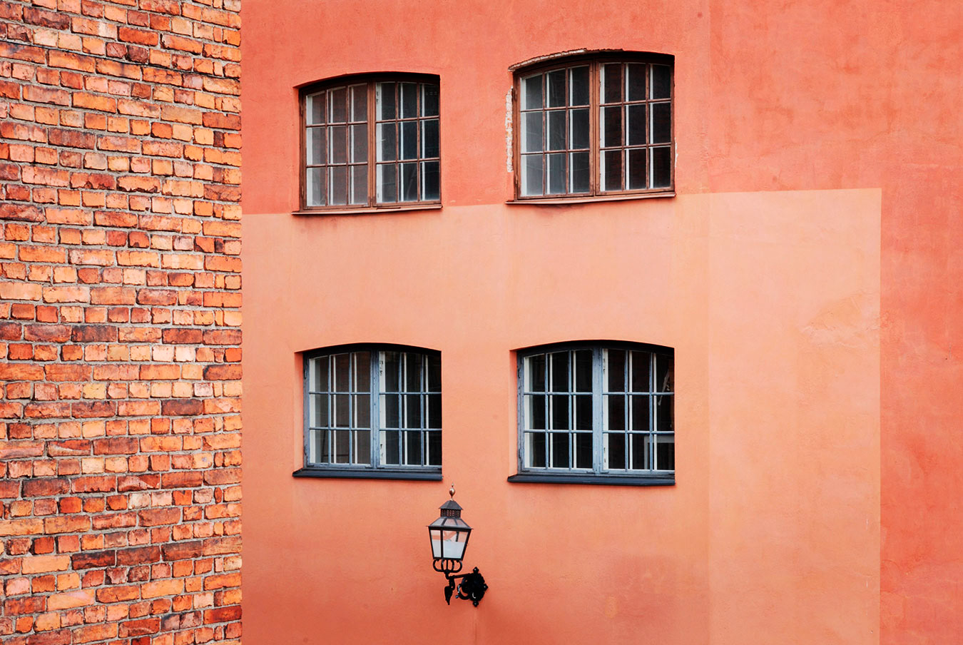 Industrilandskapet 2007