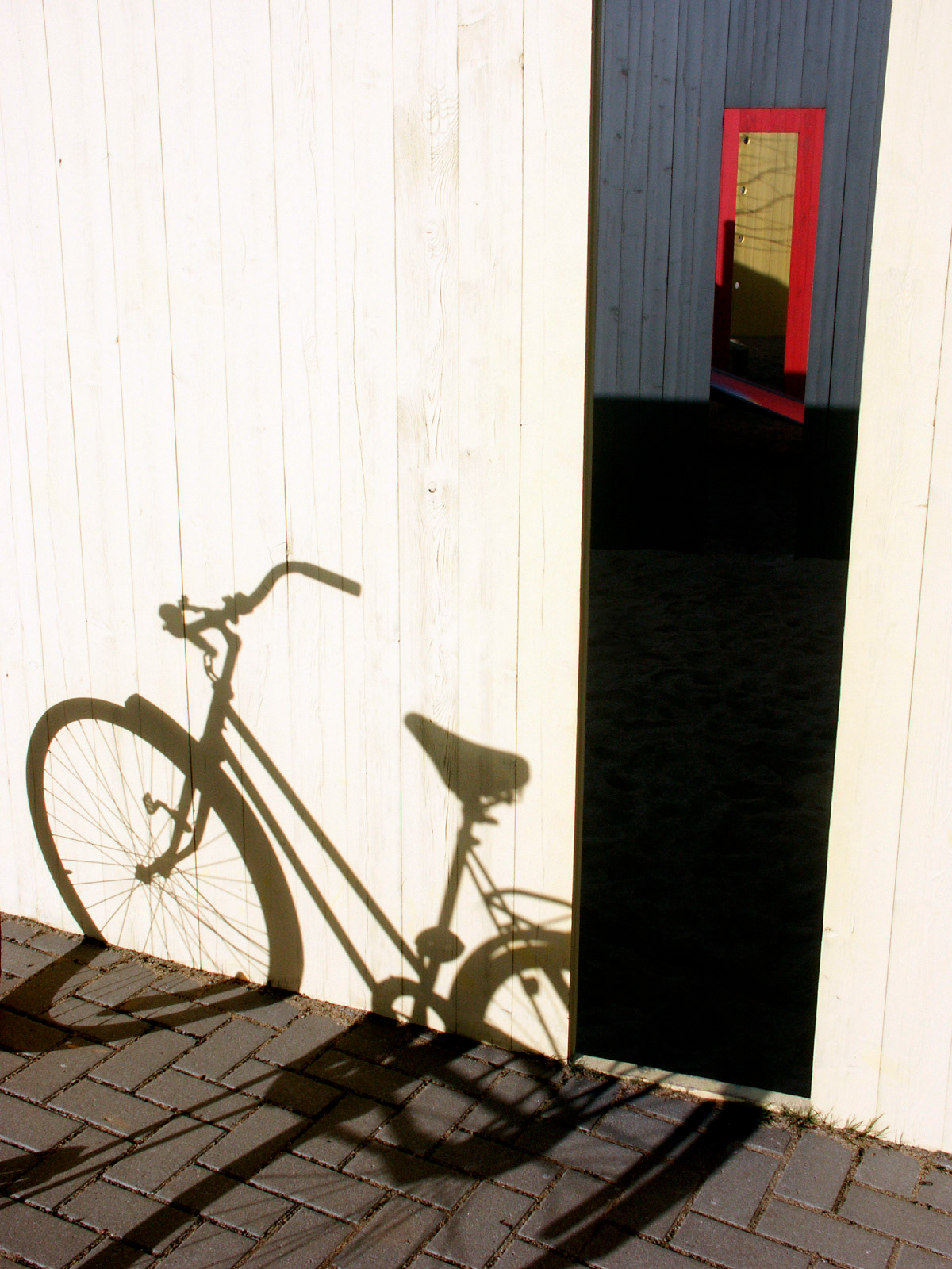 Malmö 2004