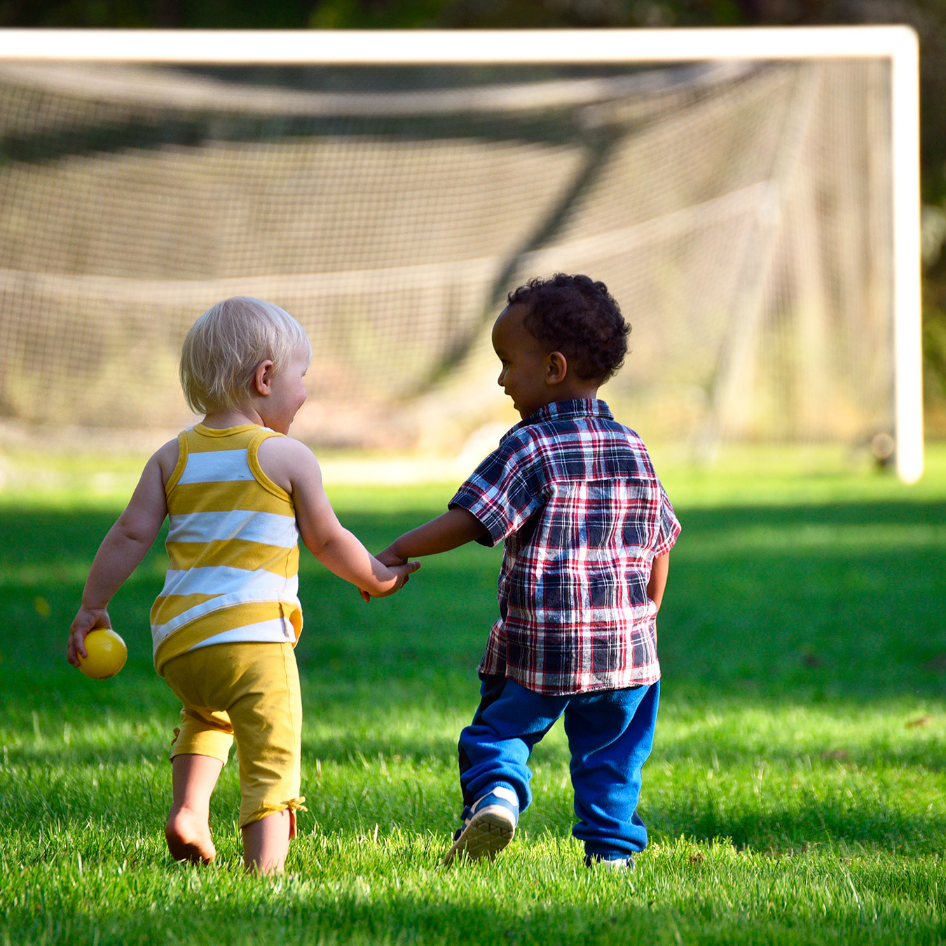 Åselstad, Norrköping 2018