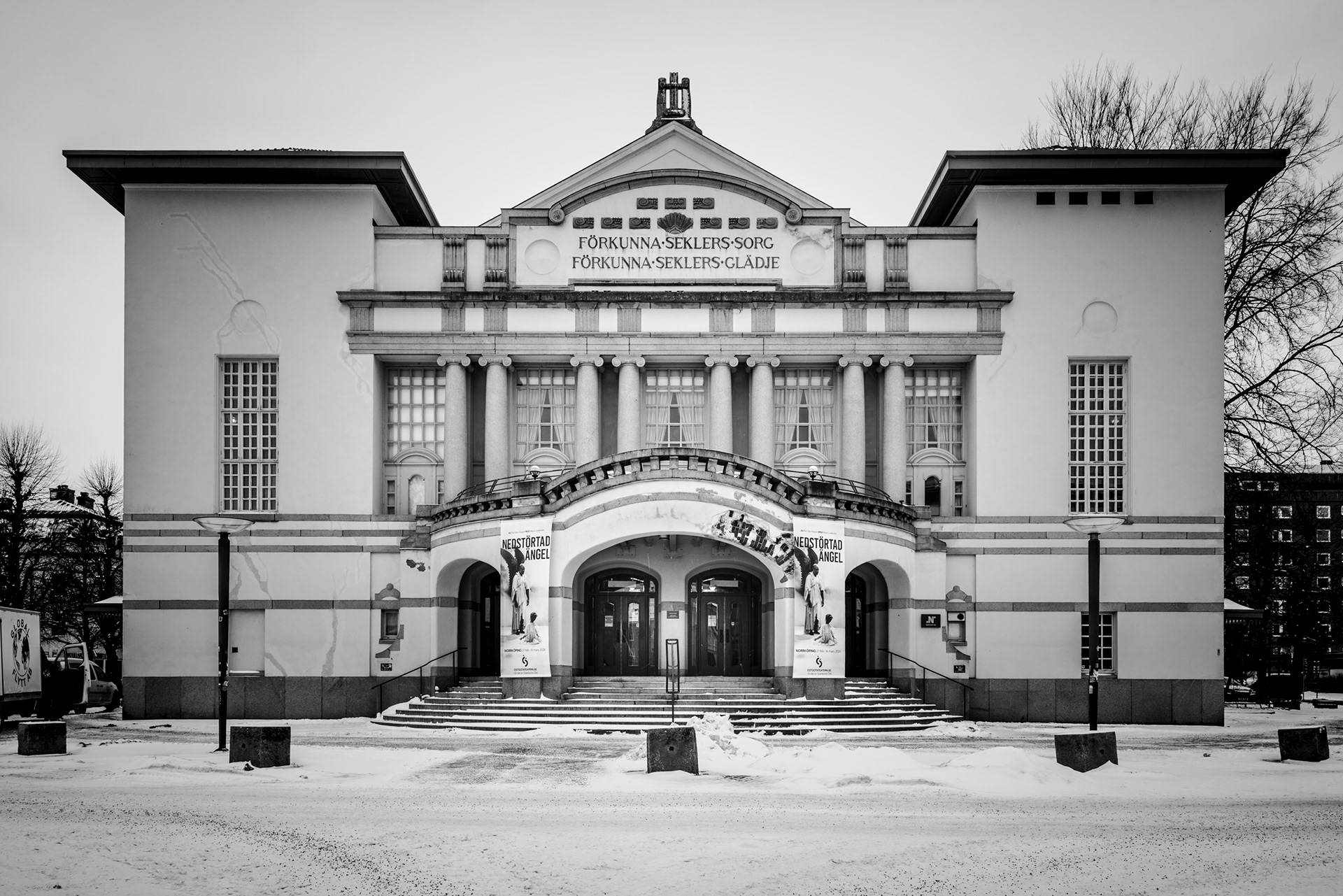Östgötateatern 2026