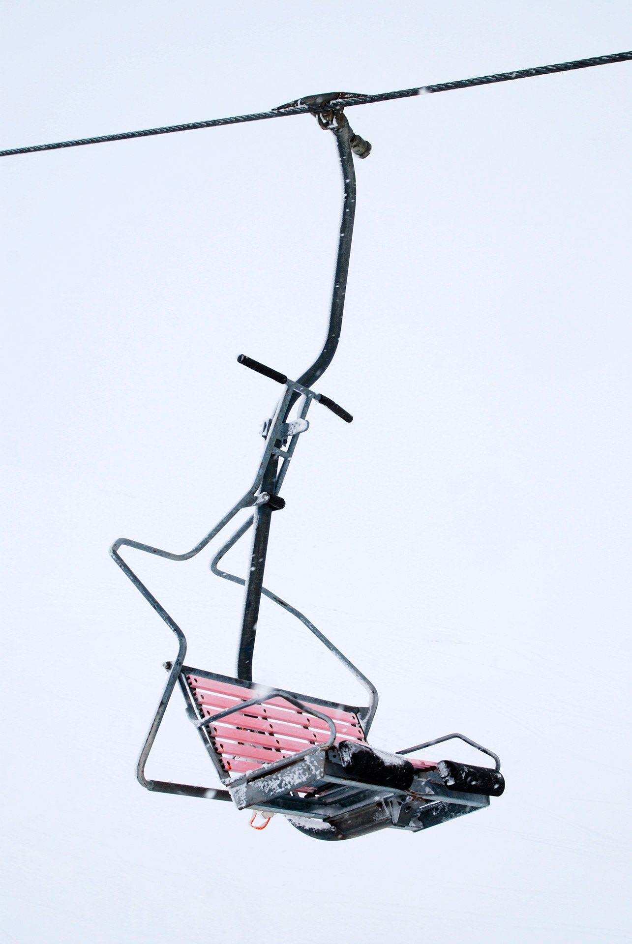 Åre 2007
