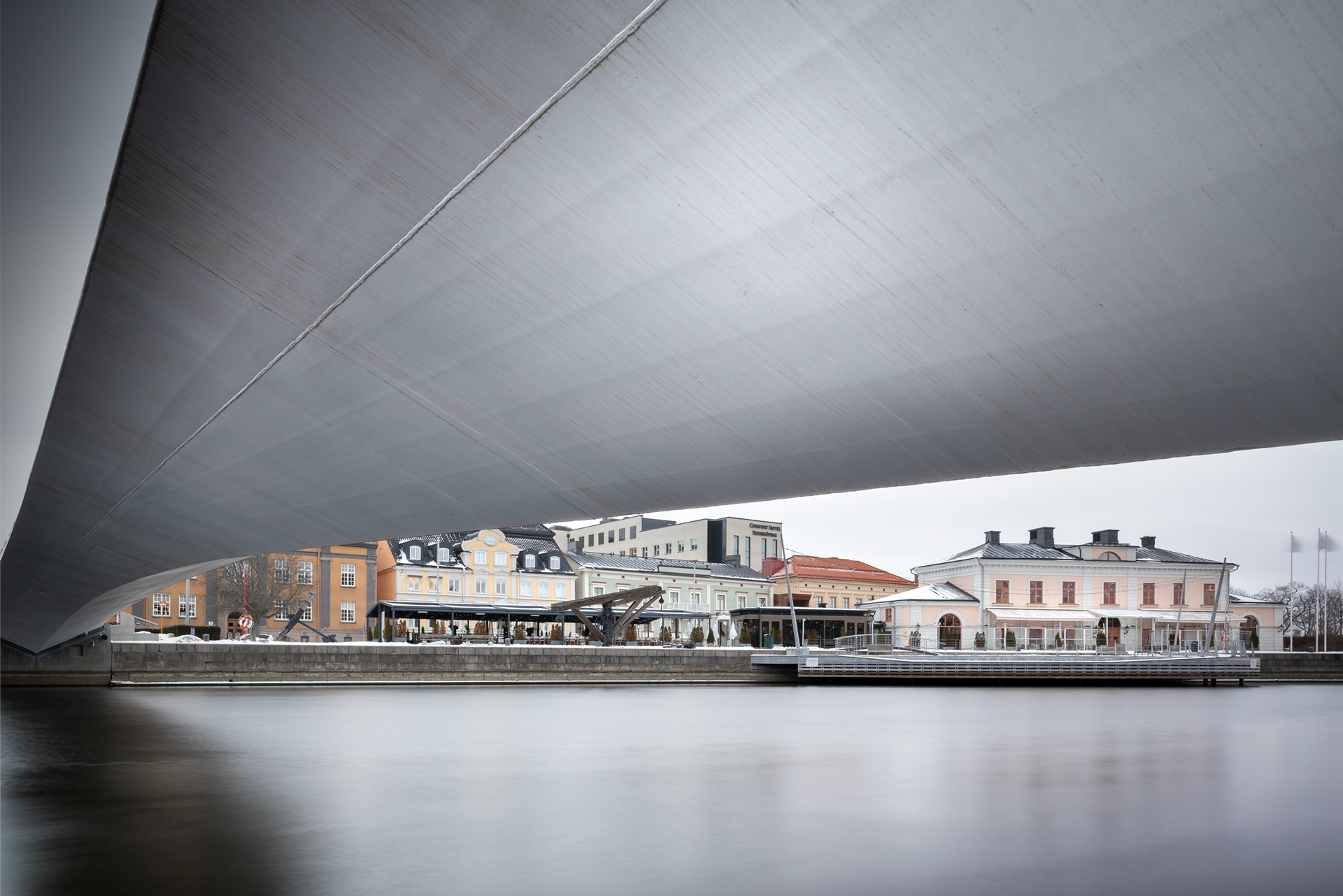 Tullhusbron 2026