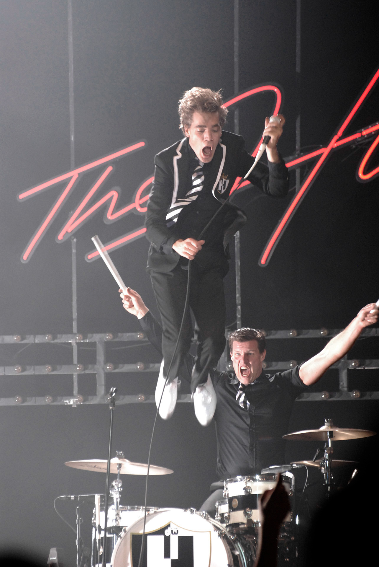 Flygeln, Norrköping 2009