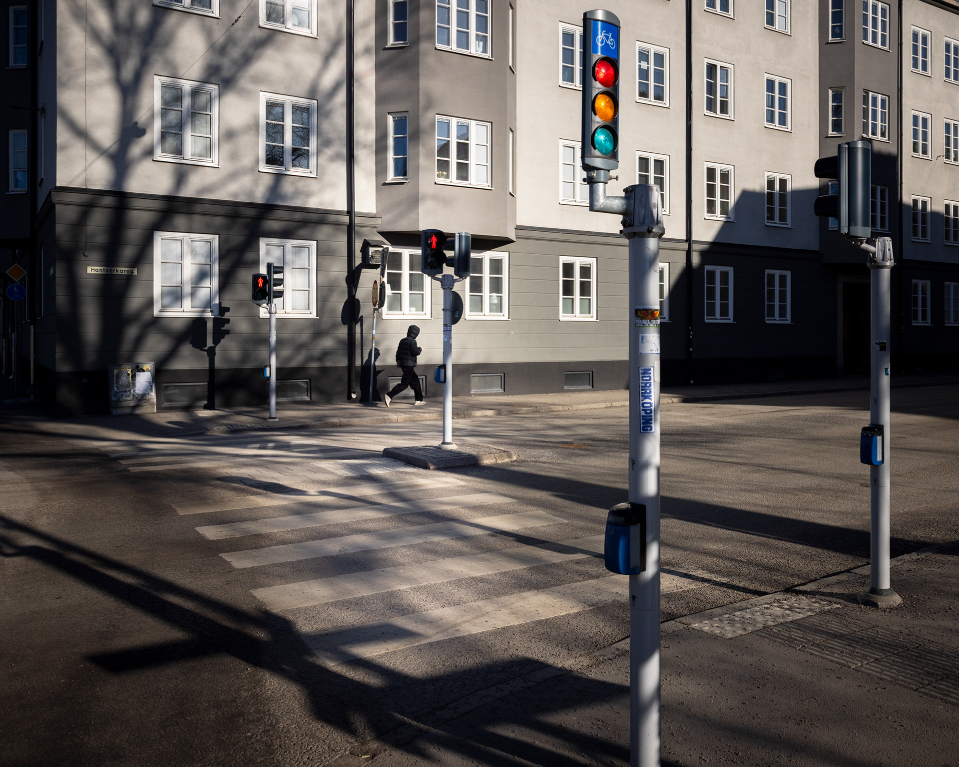 Hantverkaregatan 2026