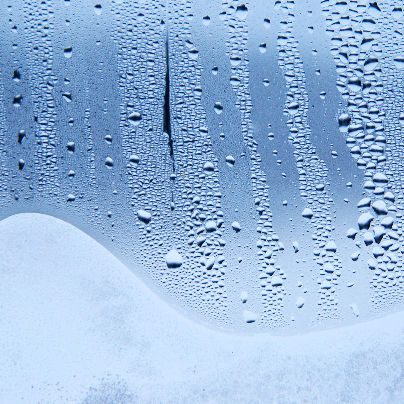 Brånnestad, Vikbolandet 2010