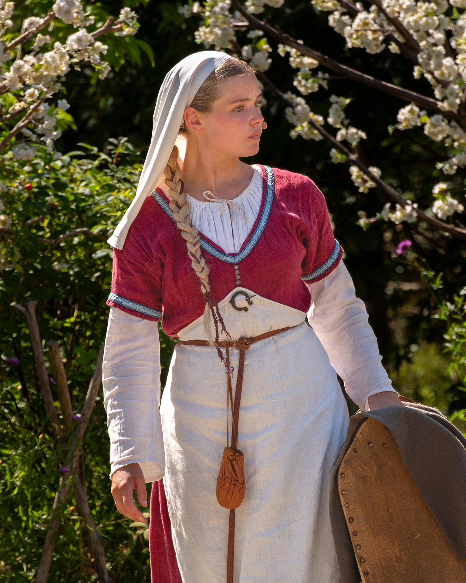 Astrid Lindgrens Värld 2024