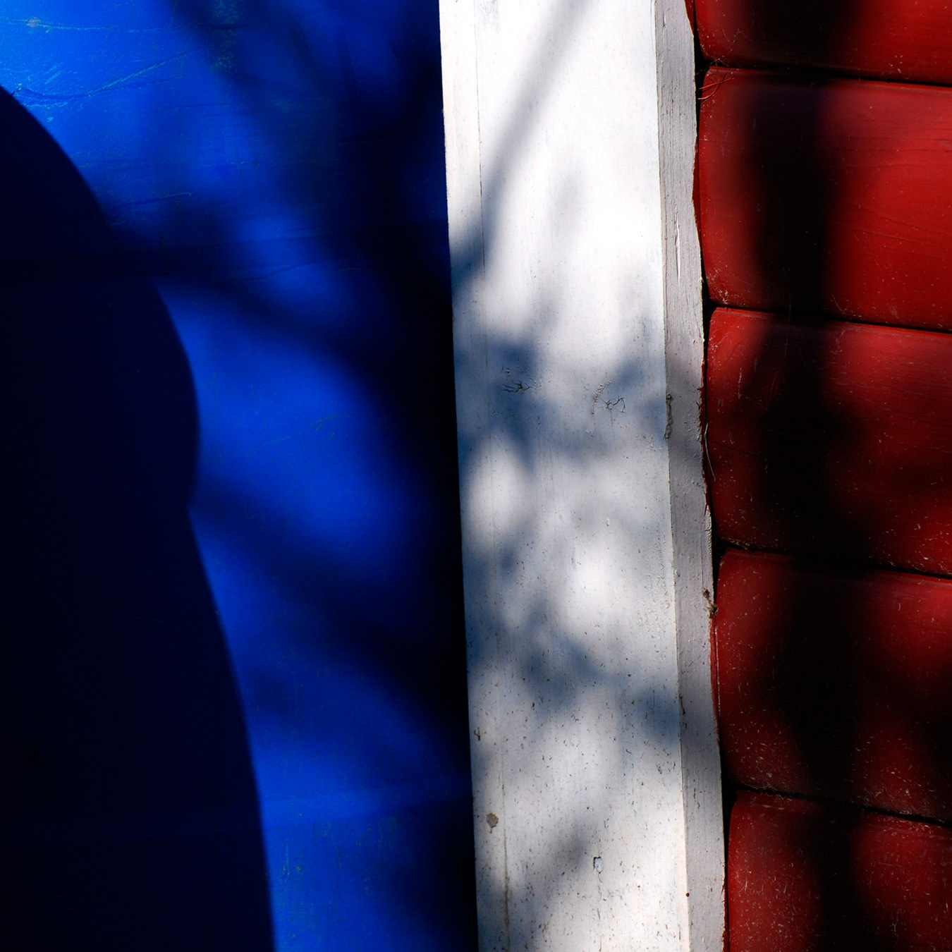 Brånnestad, Vikbolandet 2009