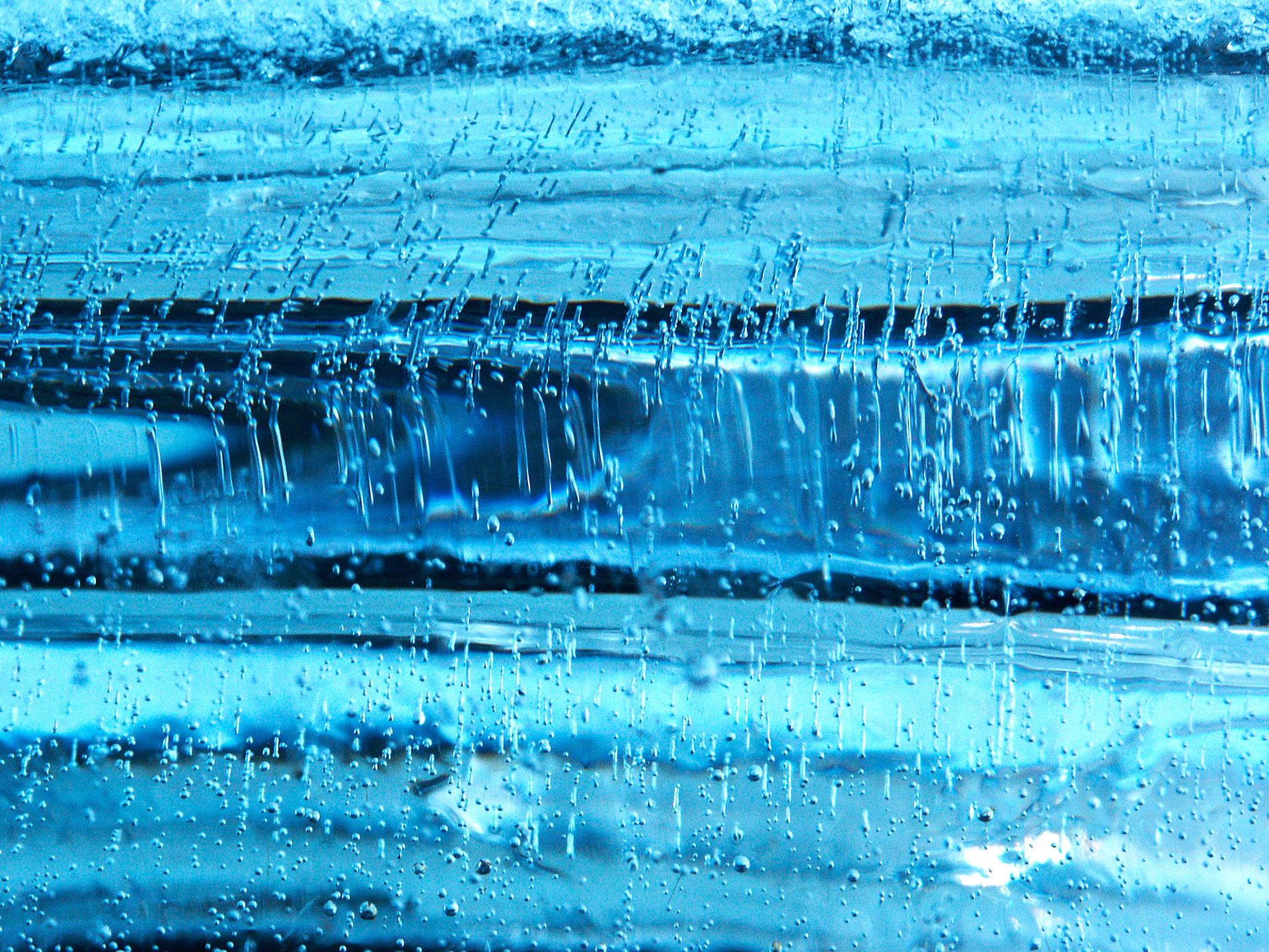 Kiatorp, Småland 2005