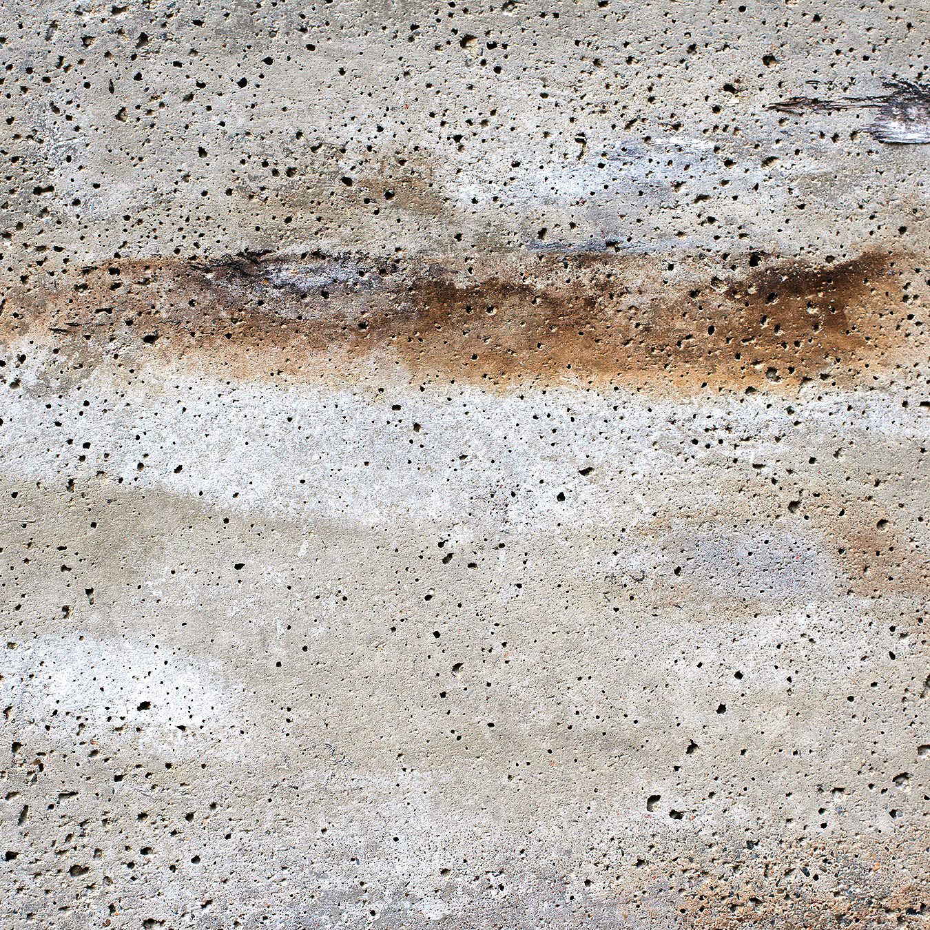 Ensjön, Norrköping 2024