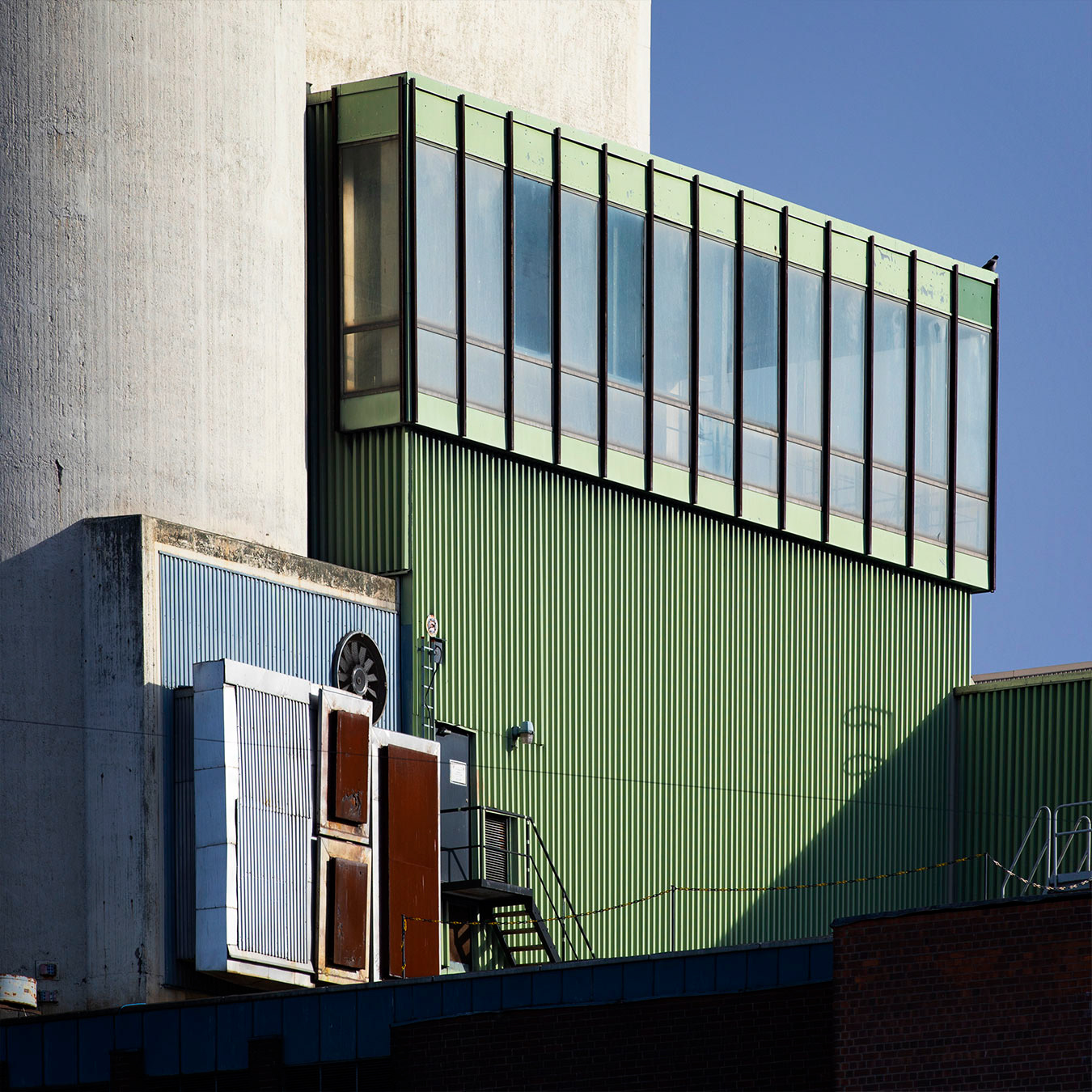 Bråvallaverket 2021