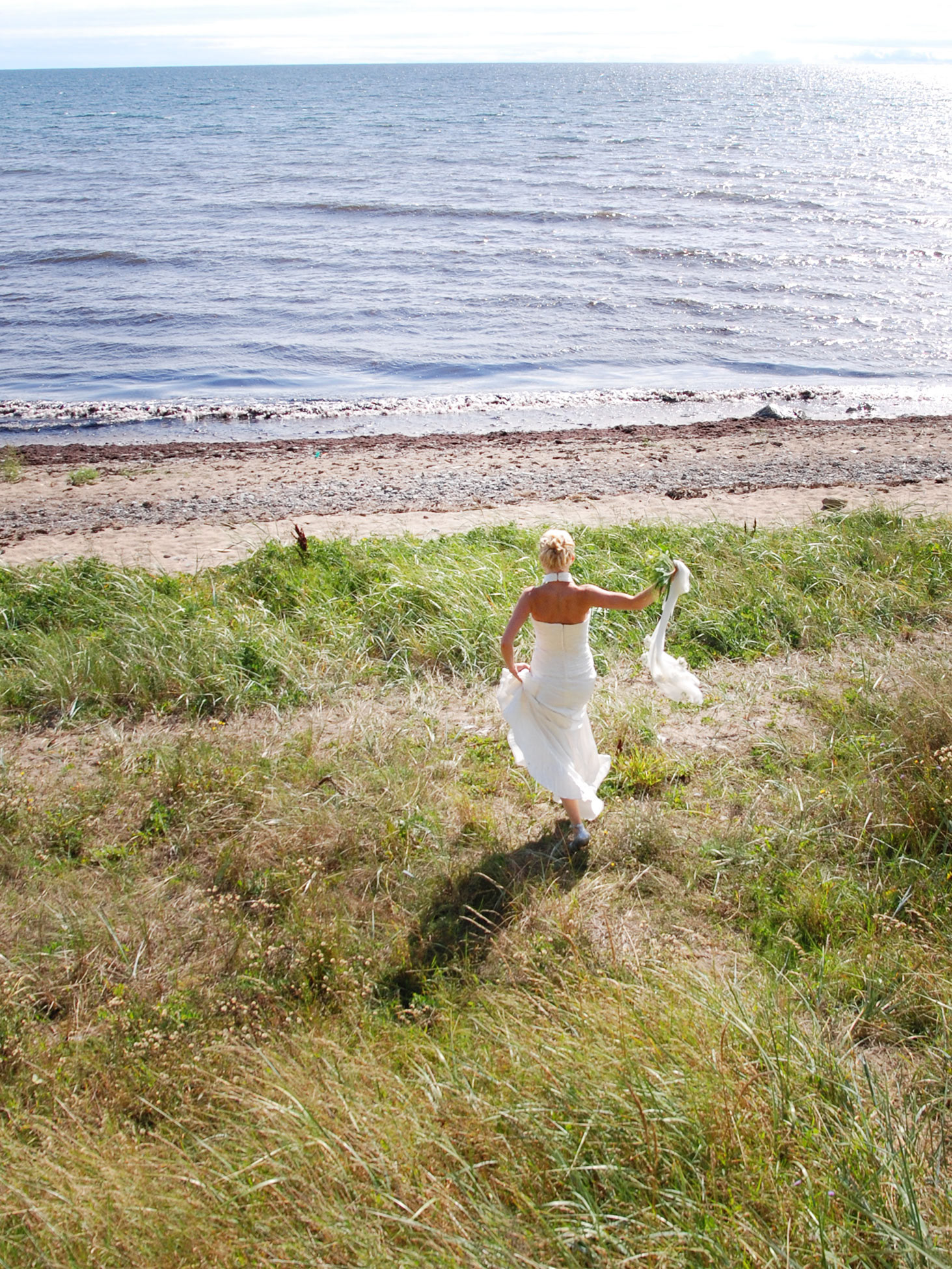 Löderups Strandbad 2007