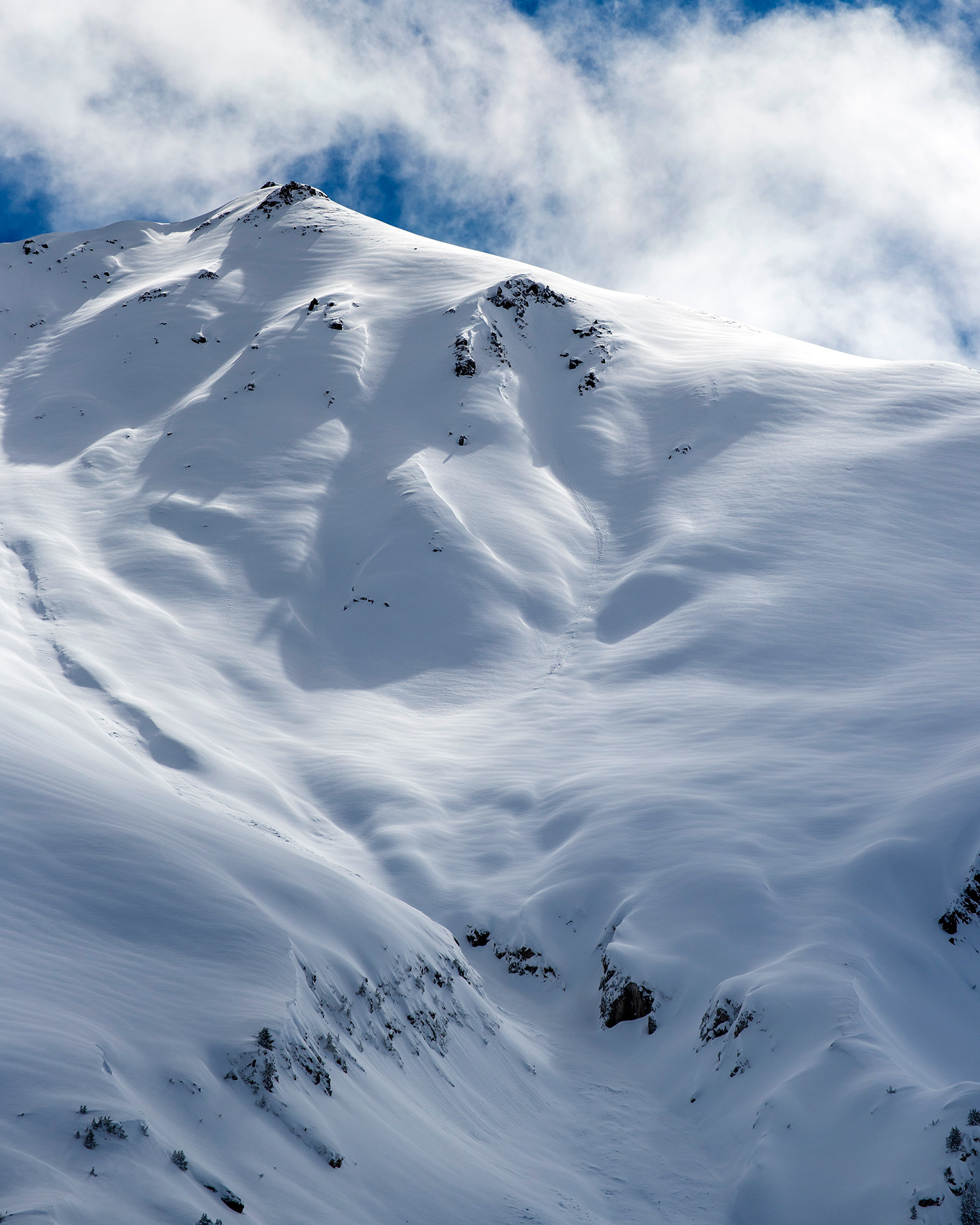 Pila, Italien 2024