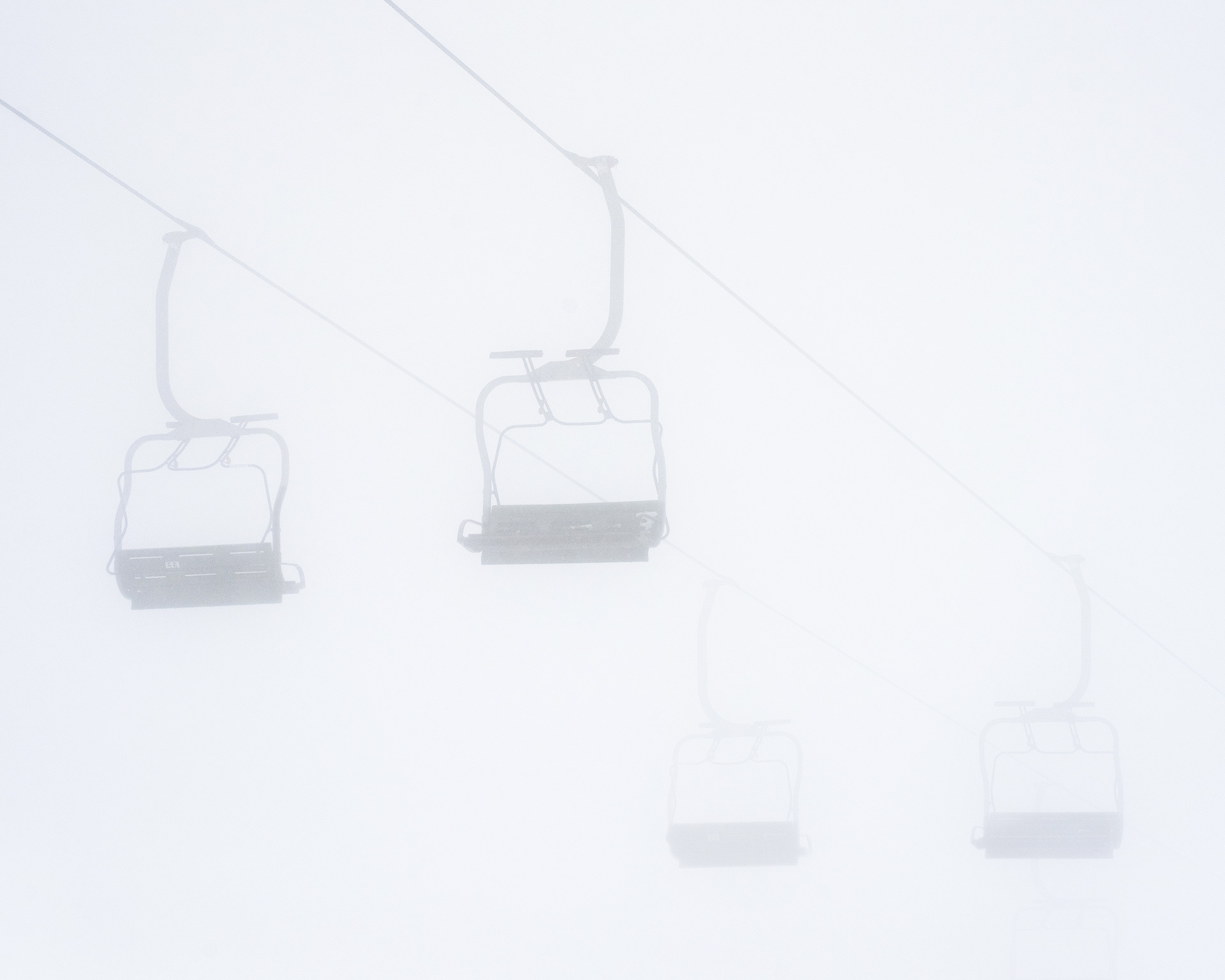 La Thuile, Italien 2024