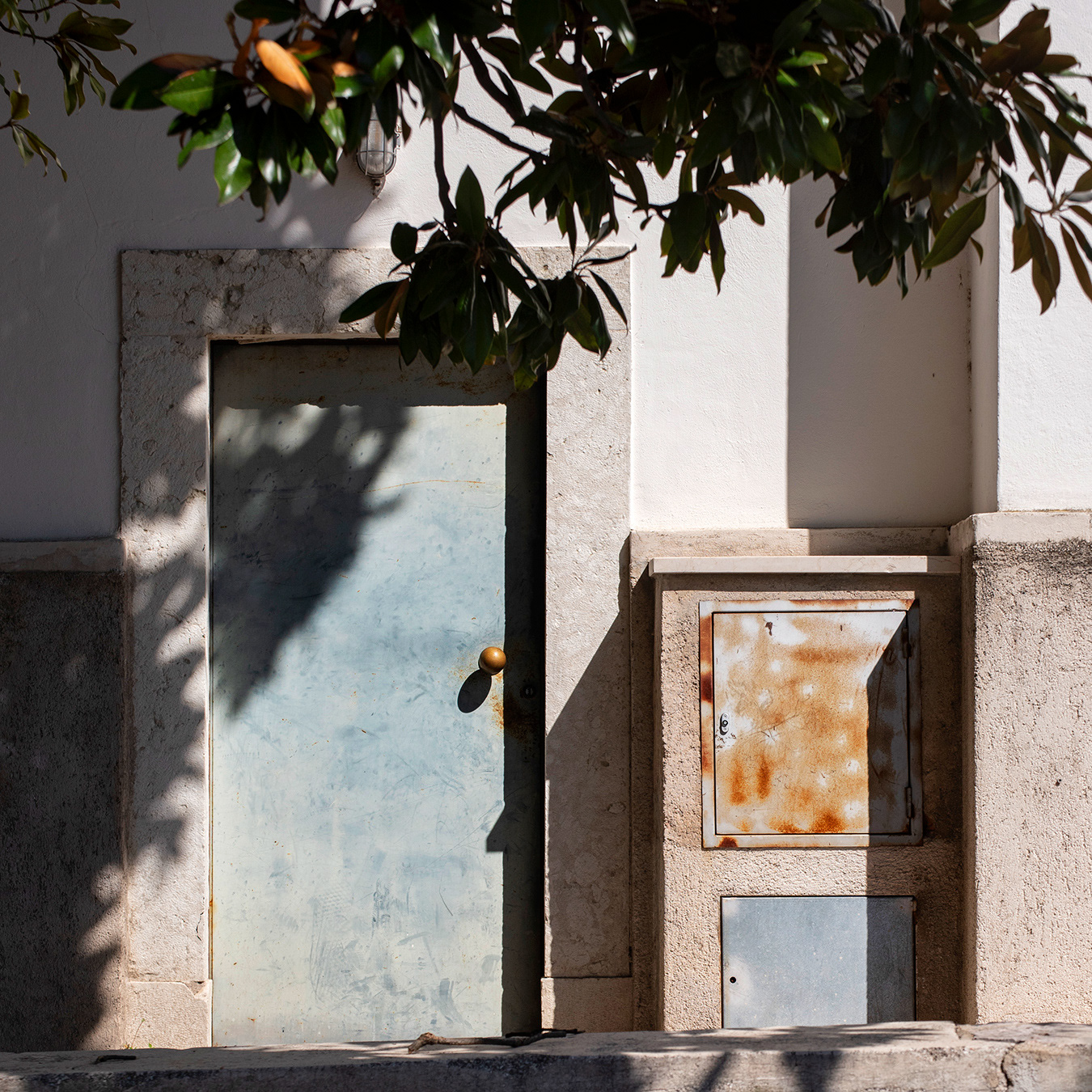 Maderno, Italien 2024