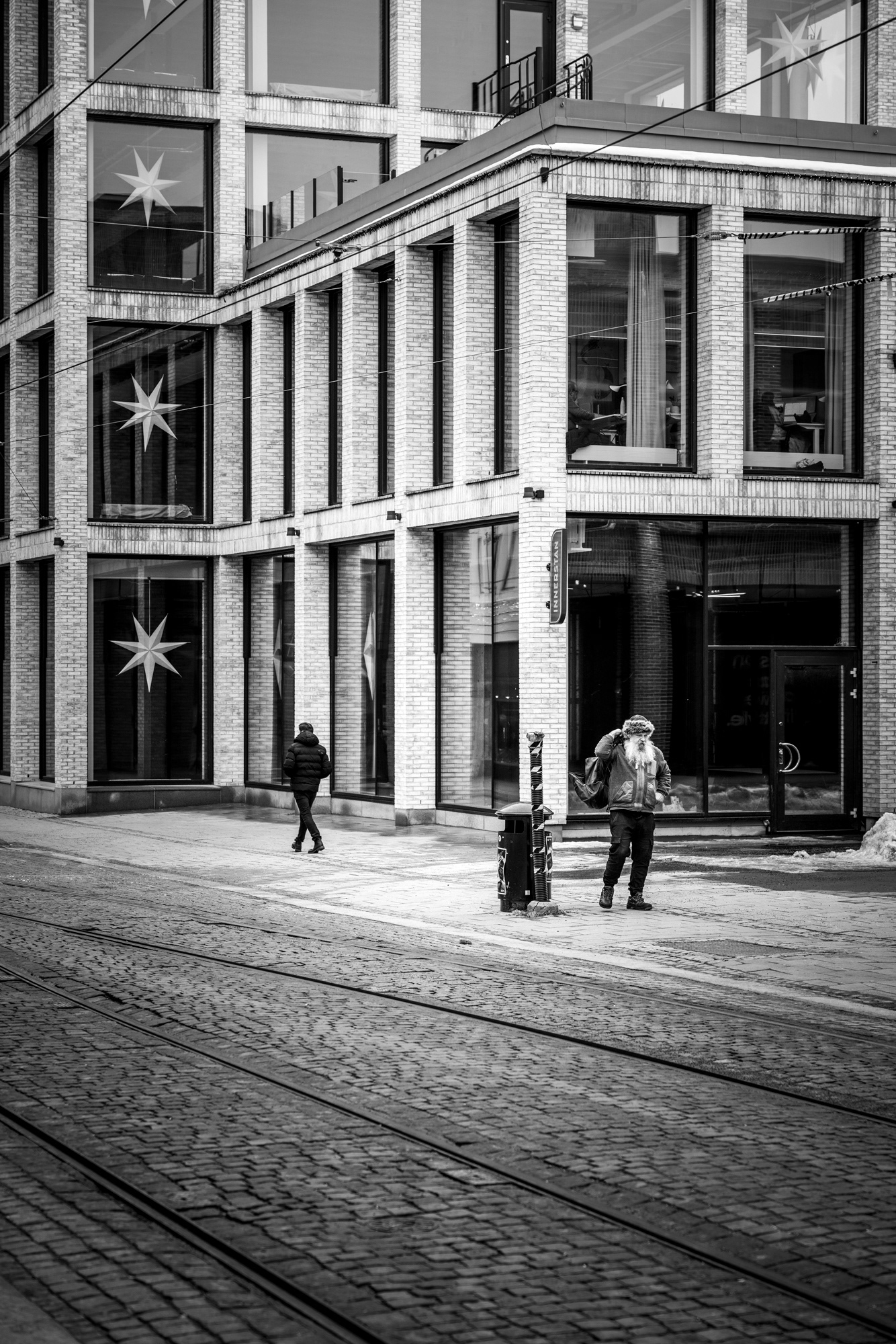 Drottninggatan 2026