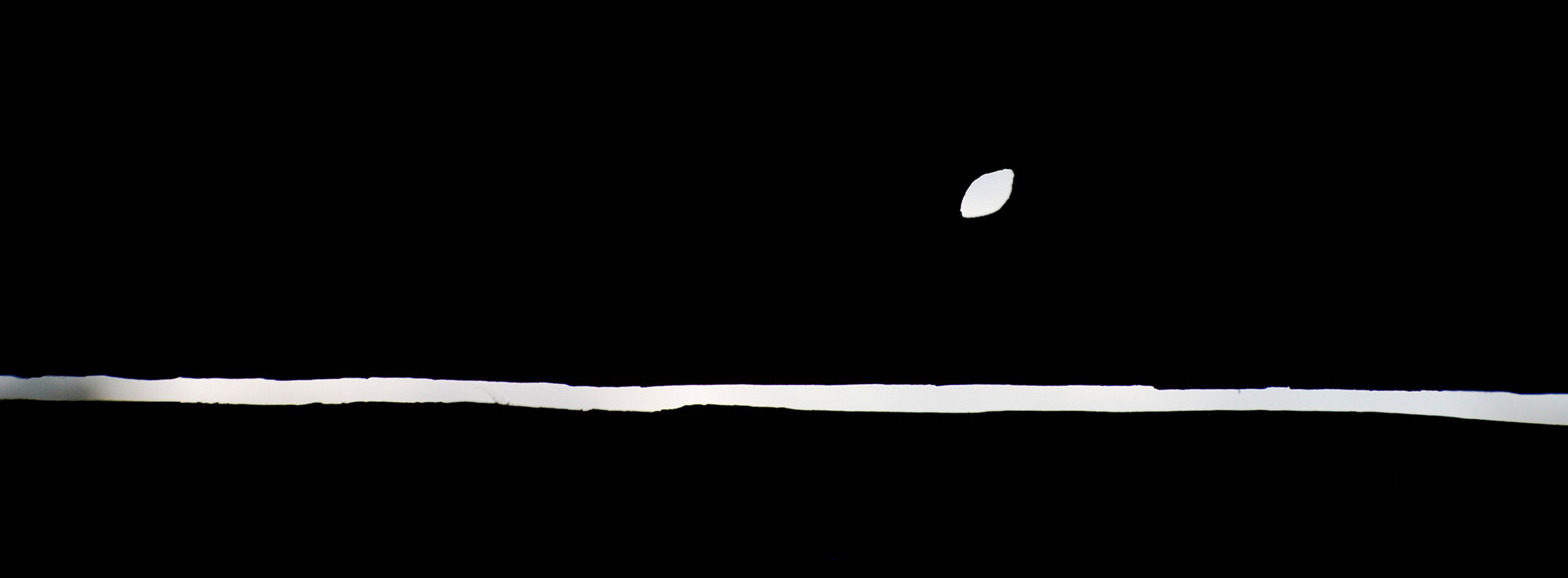 Brånnestad, Vikbolandet 2008