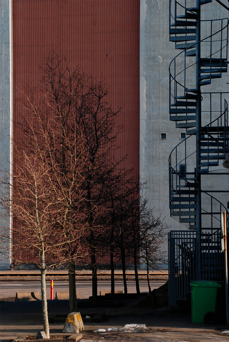 Bråvallaverket 2013