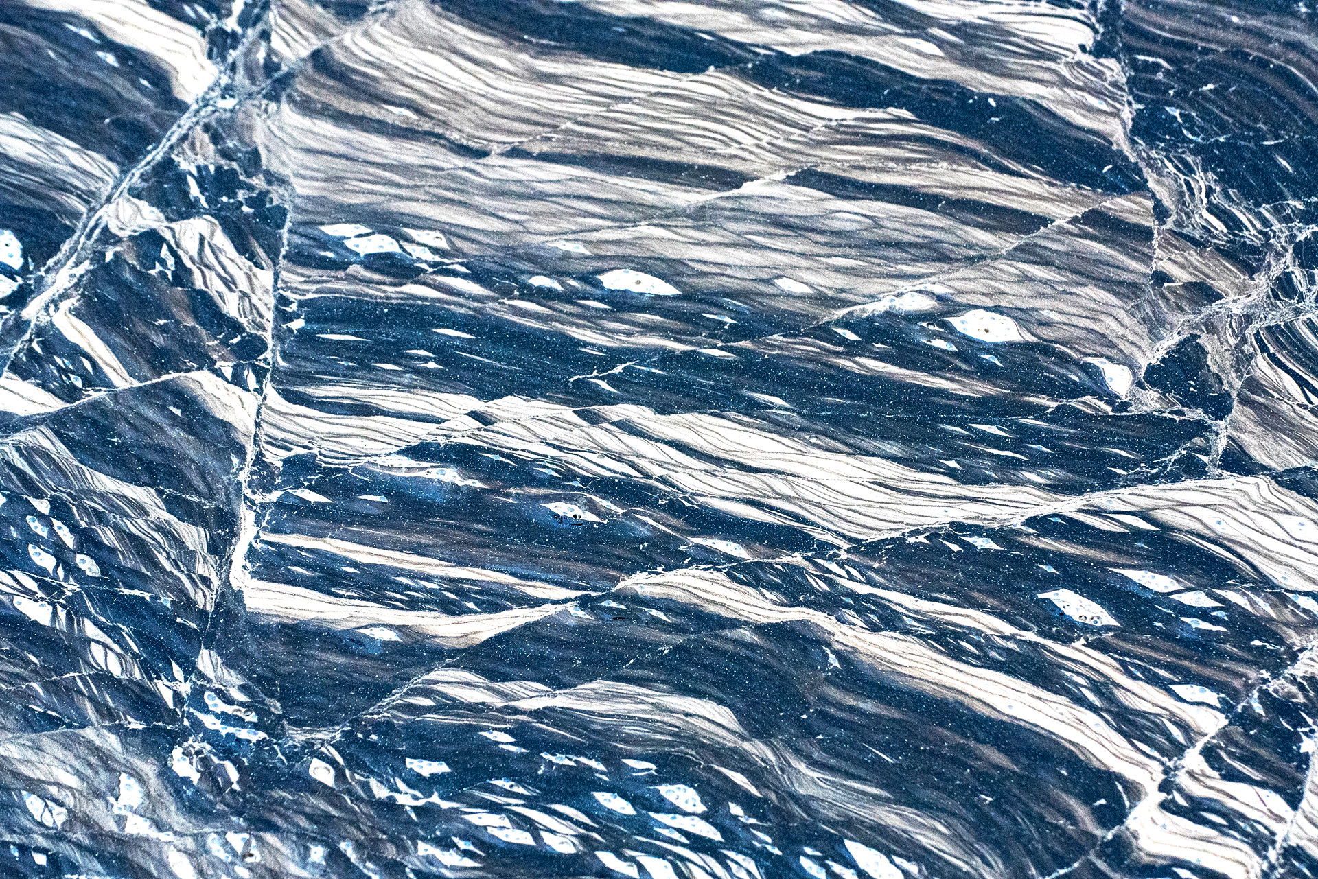 Kiatorp, Småland 2018