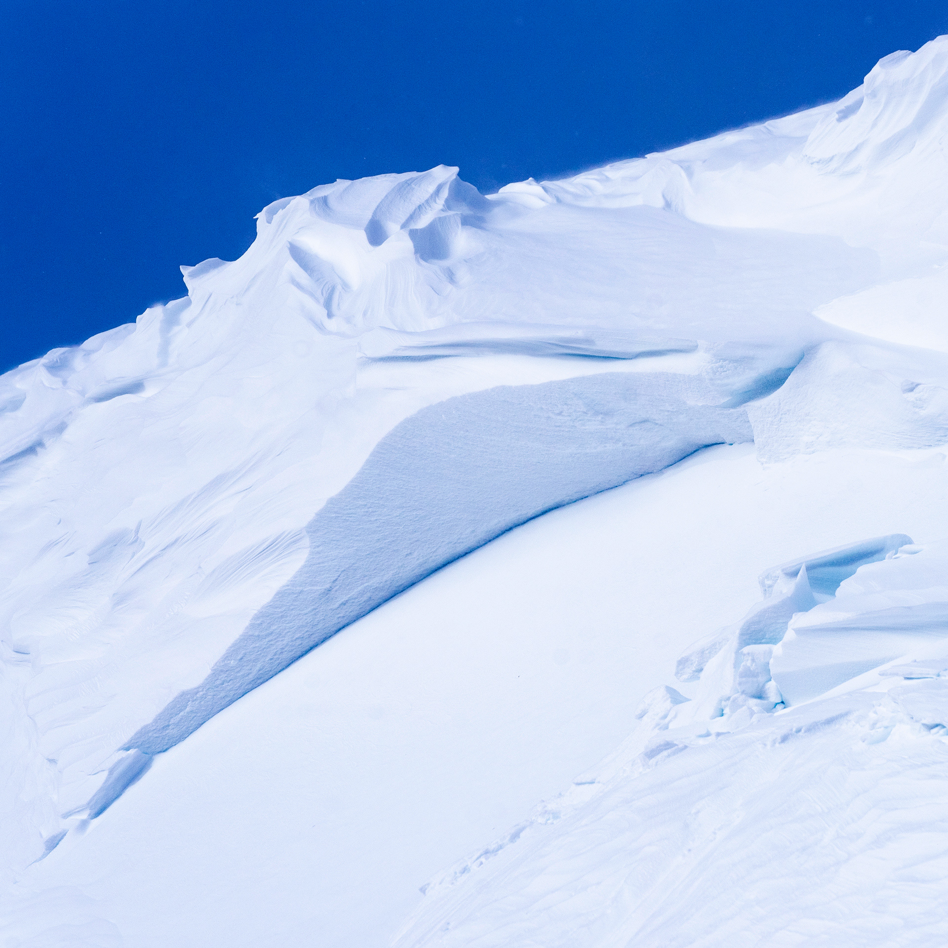 Åre 2021