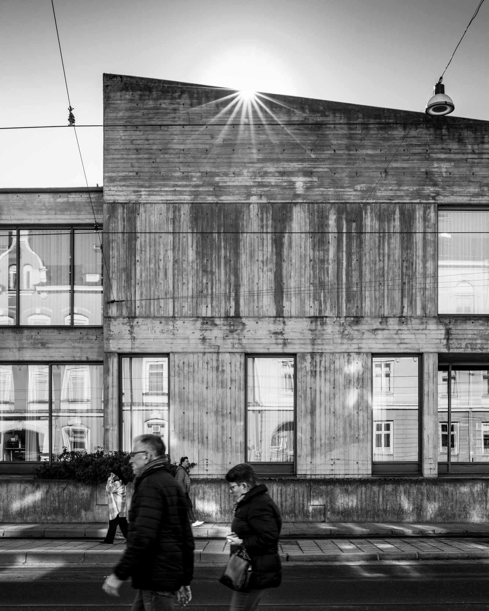 Stadsbiblioteket 2026