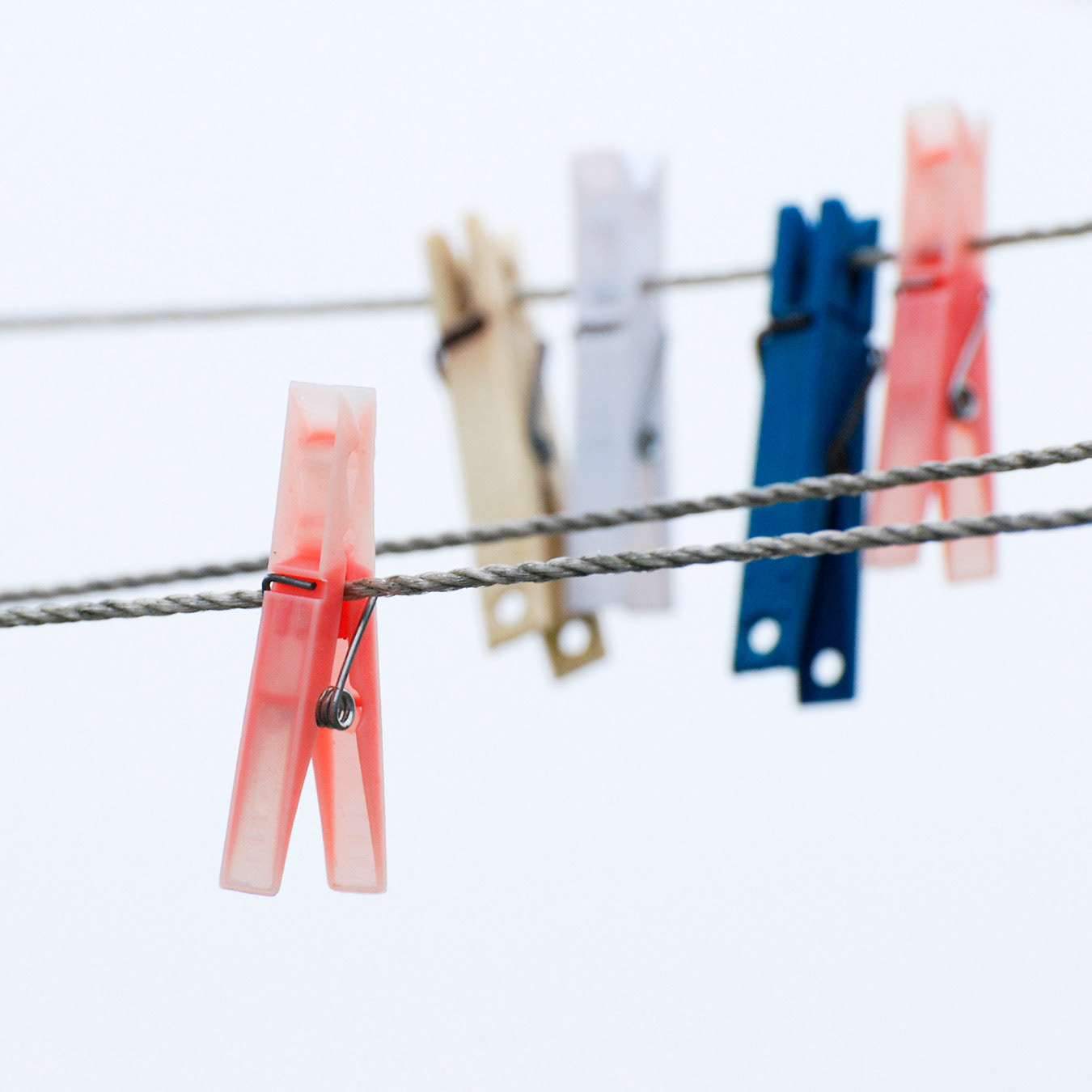 Brånnestad, Vikbolandet 2009