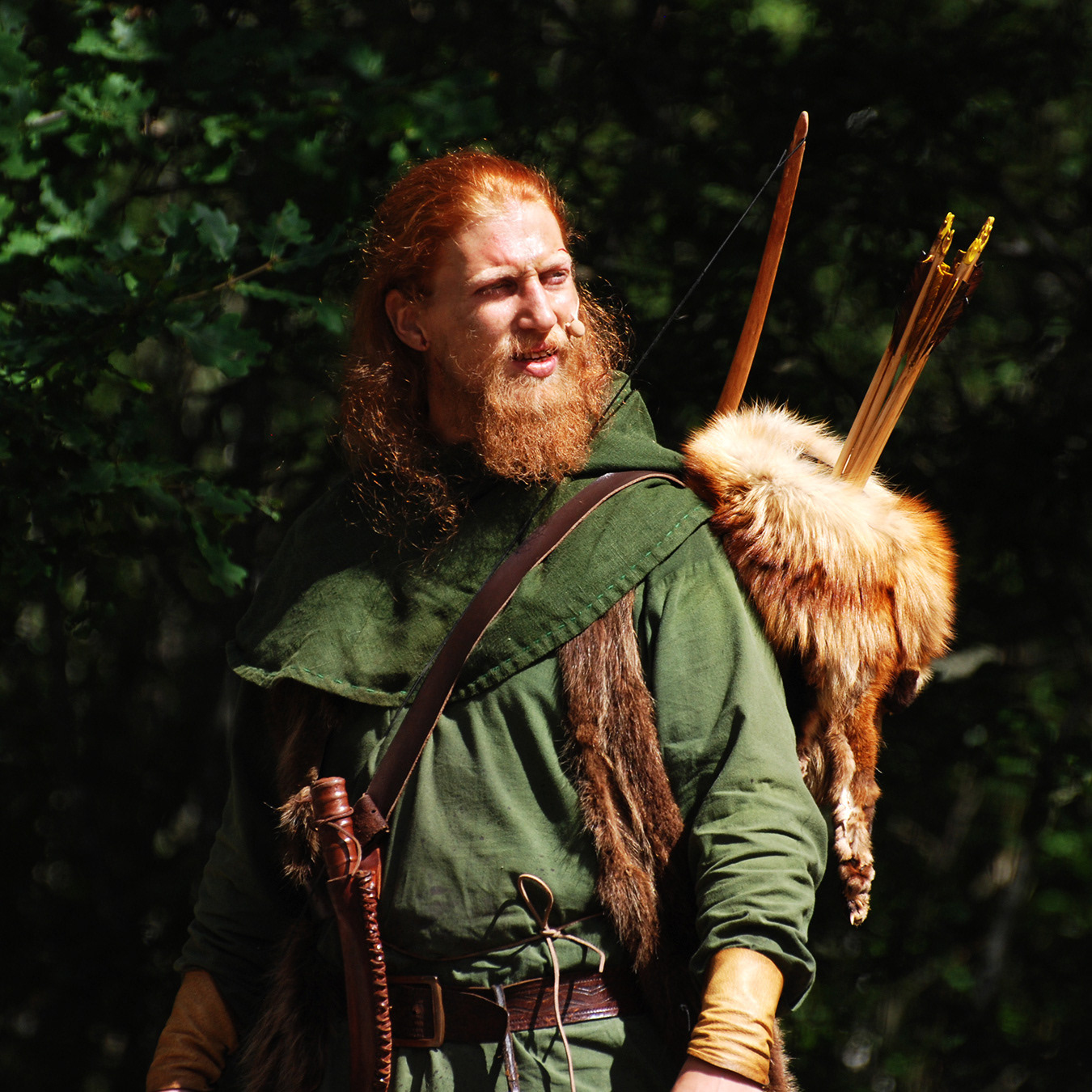 Astrid Lindgrens Värld 2013