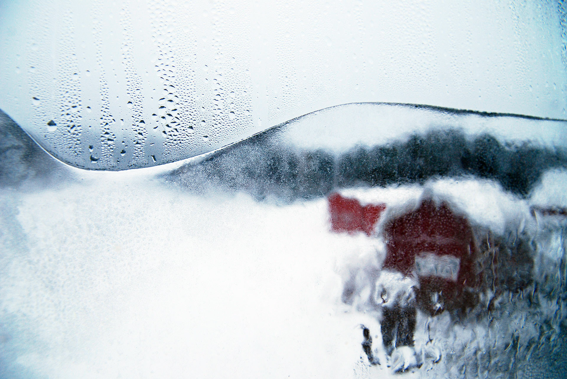 Brånnestad, Vikbolandet 2010