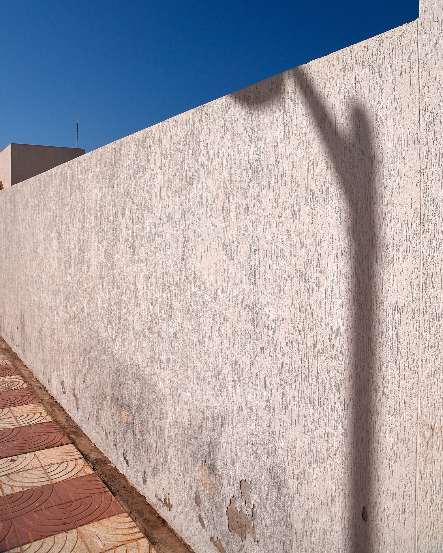 Los Christianos, Teneriffa 2015