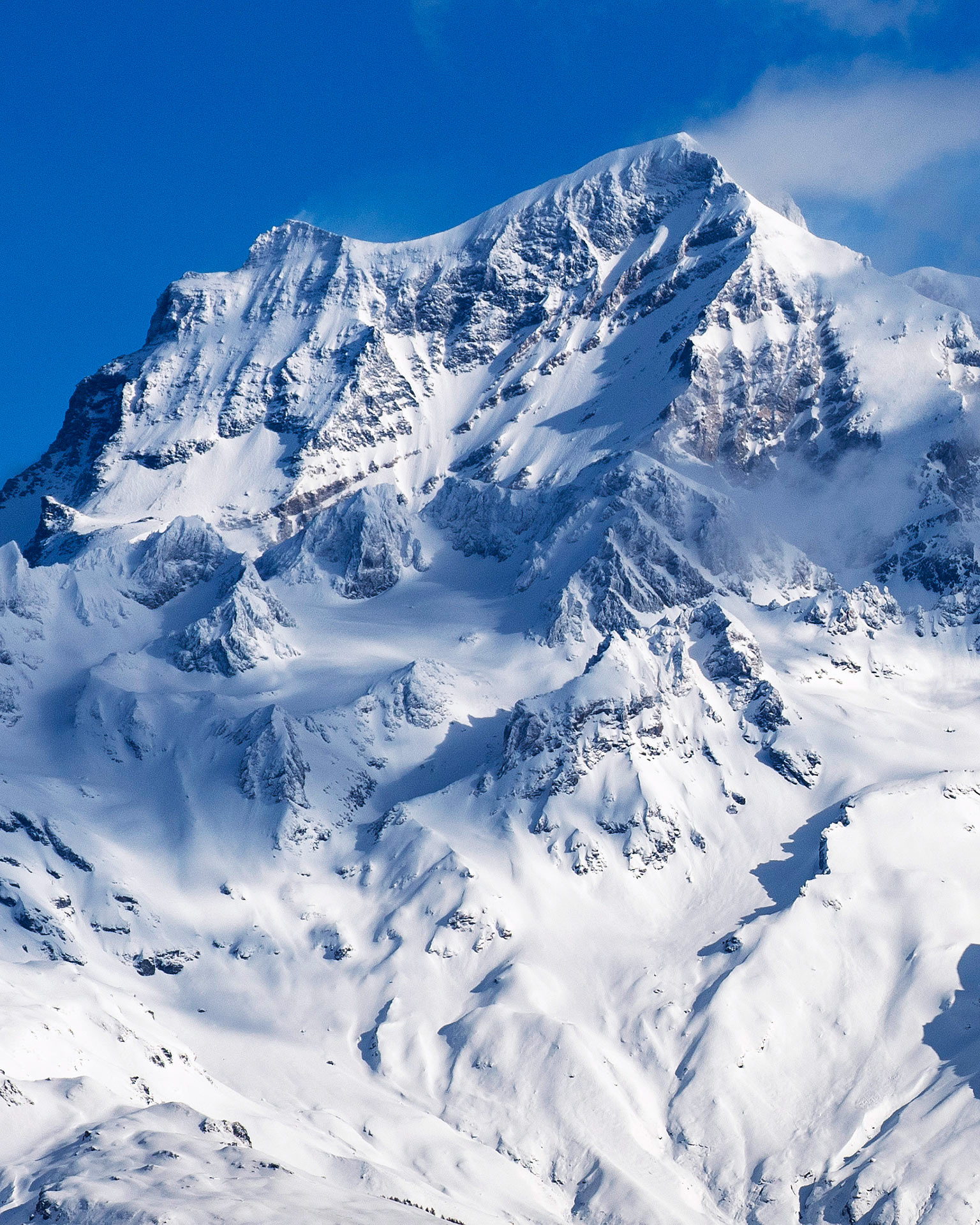 Pila, Italien 2024