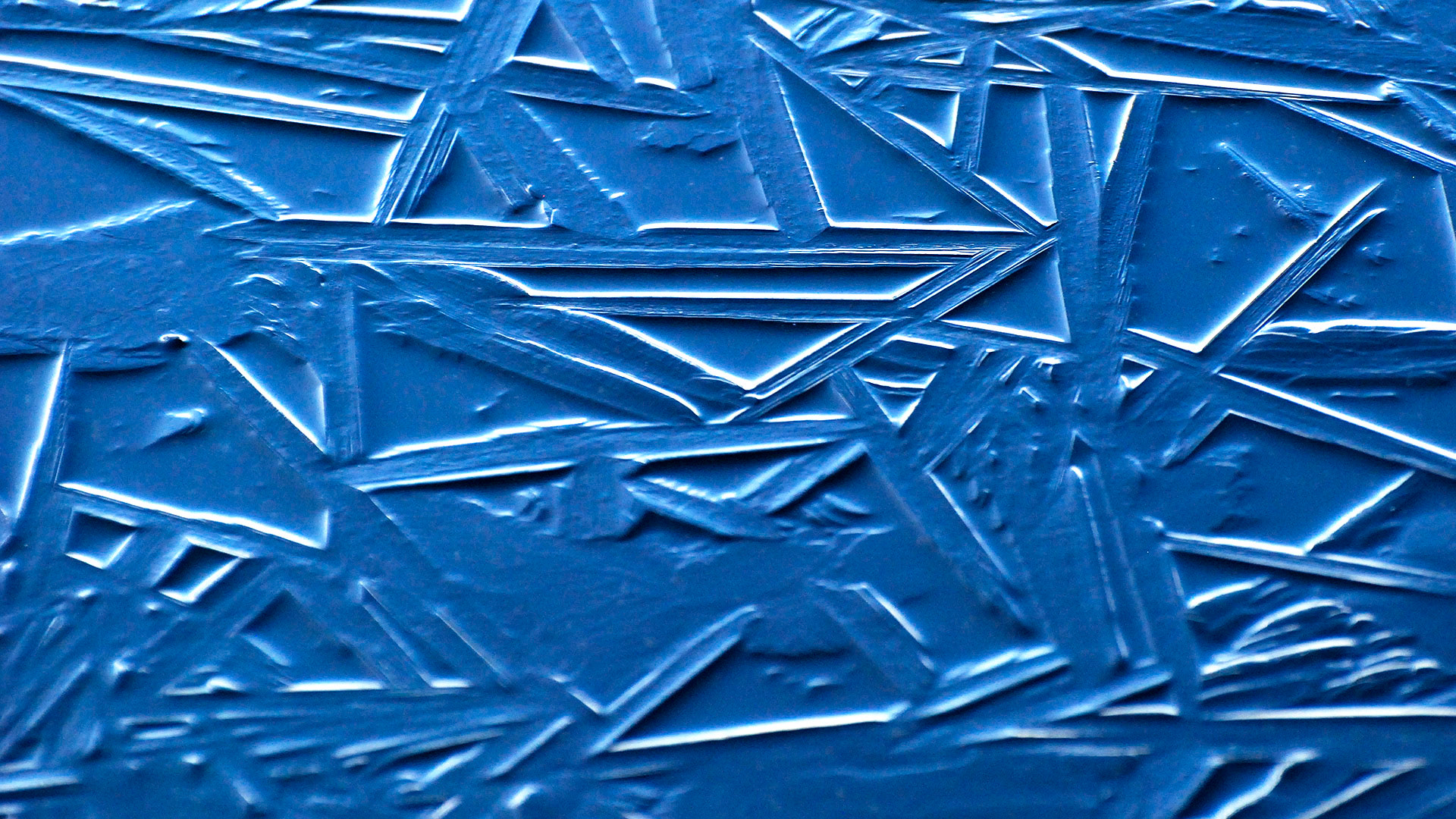 Kiatorp, Småland 2015