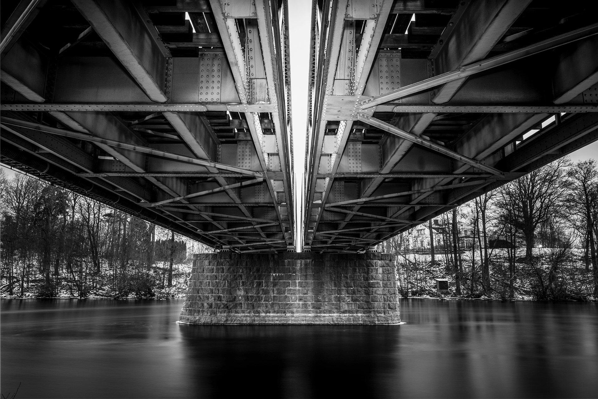Fiskeby viadukt 2026