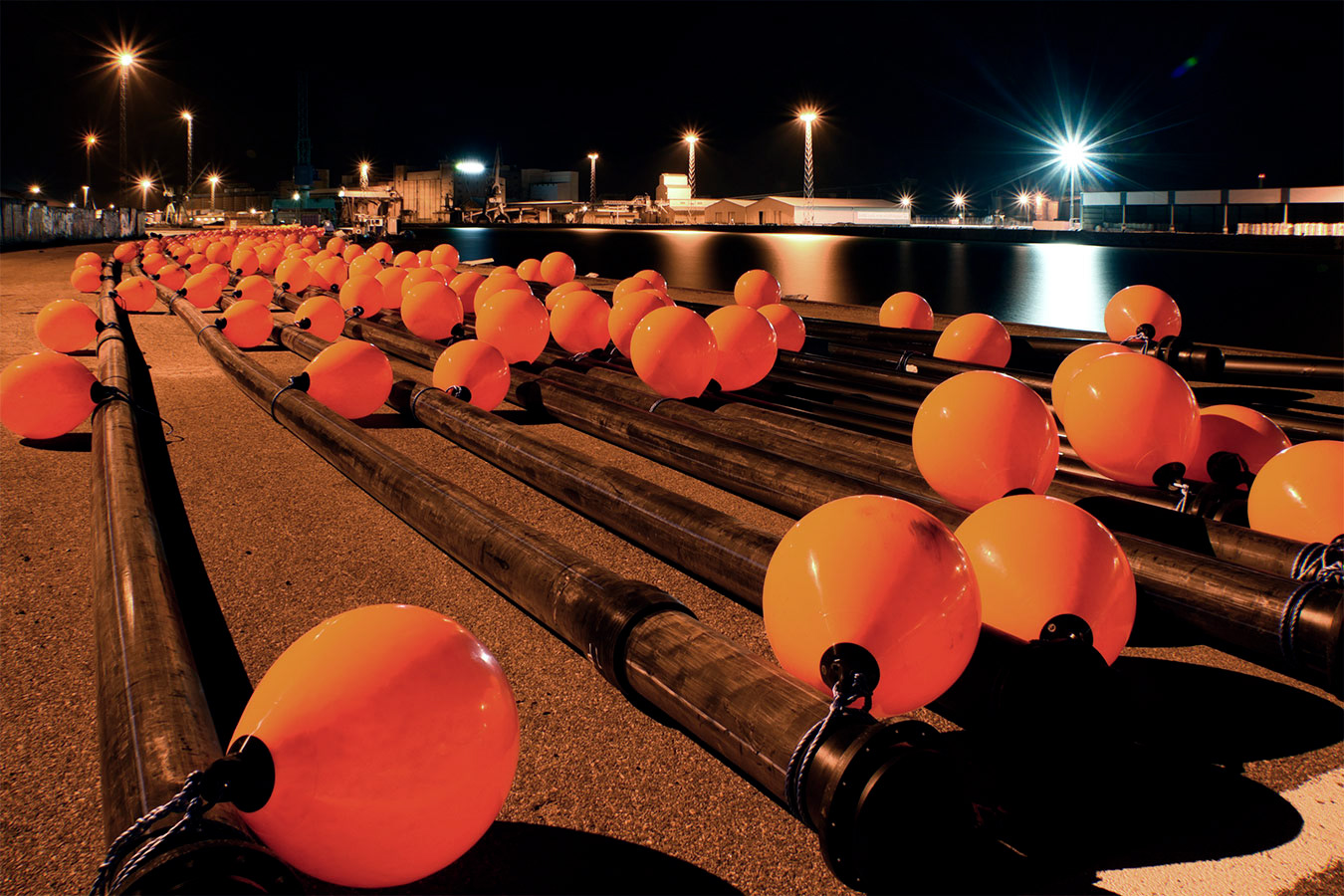 Kolhamnen / Inre Hamnen 2017